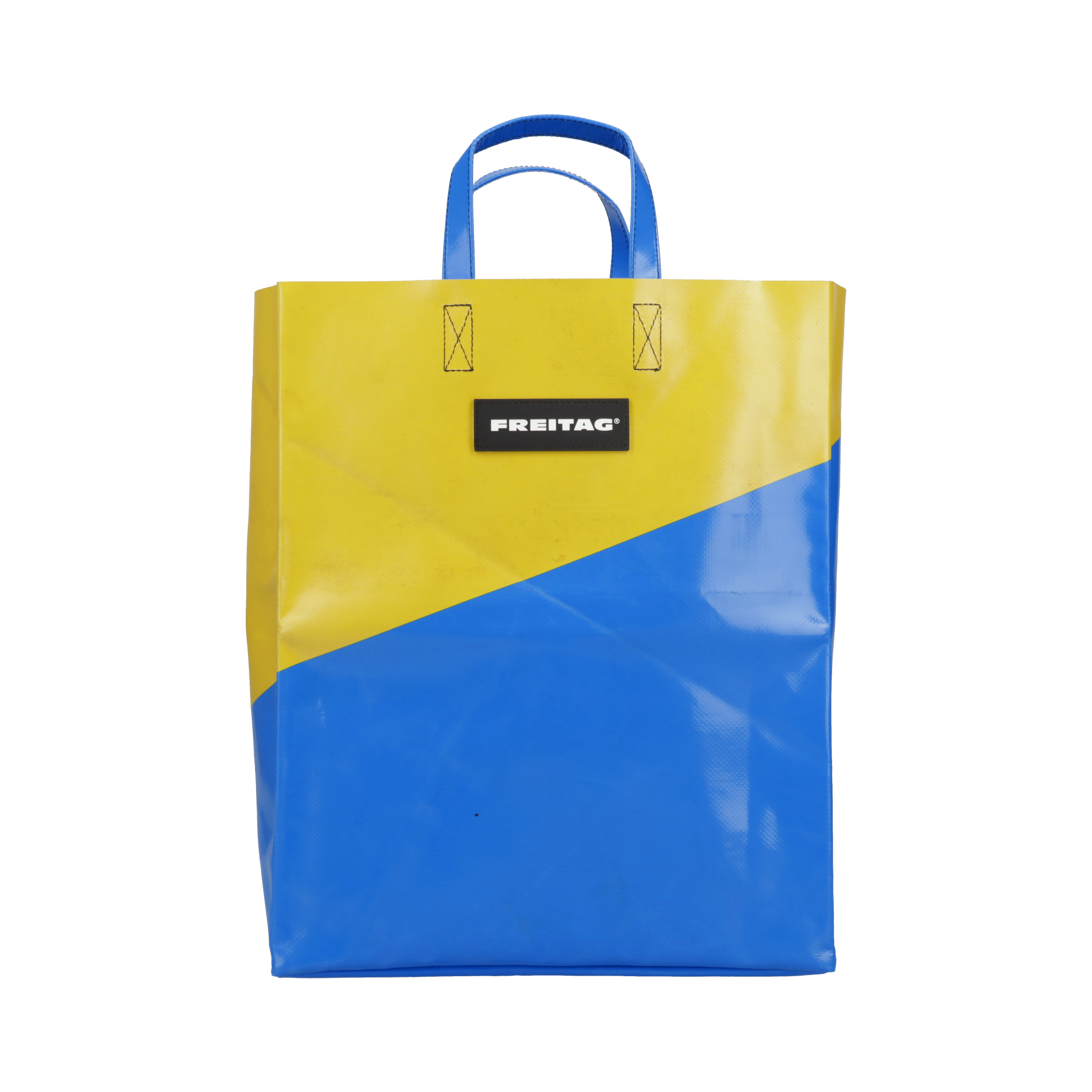 F52 MIAMI VICE | FREITAG