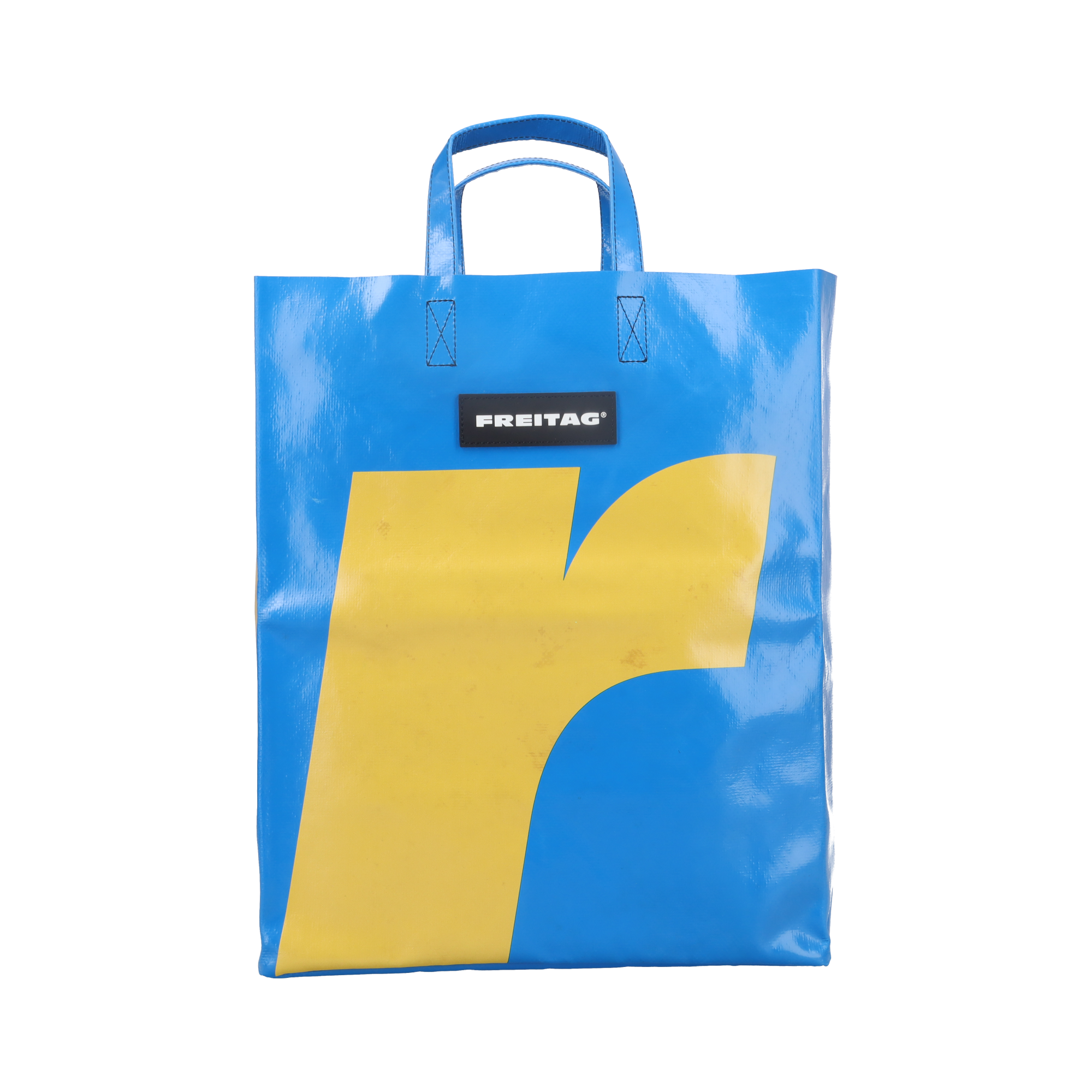 F52 MIAMI VICE | FREITAG