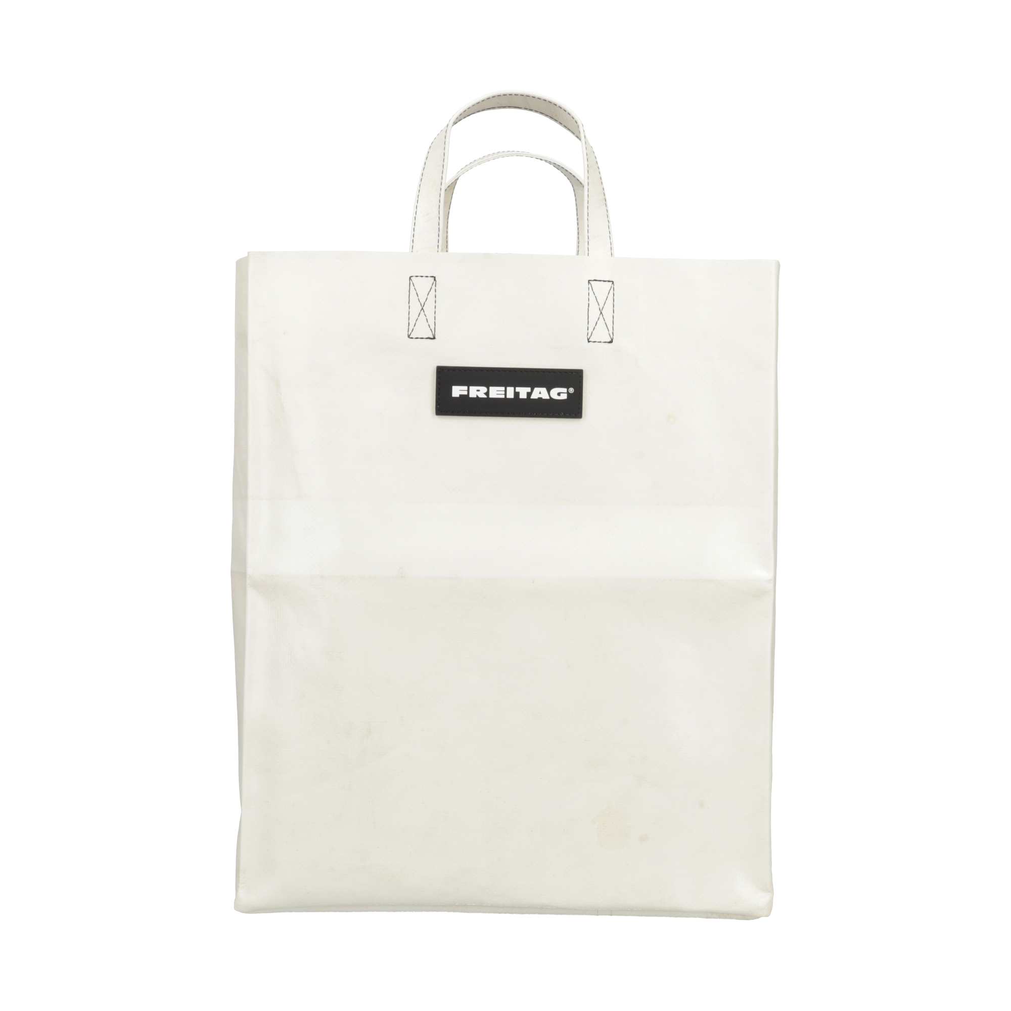 F52 MIAMI VICE | FREITAG