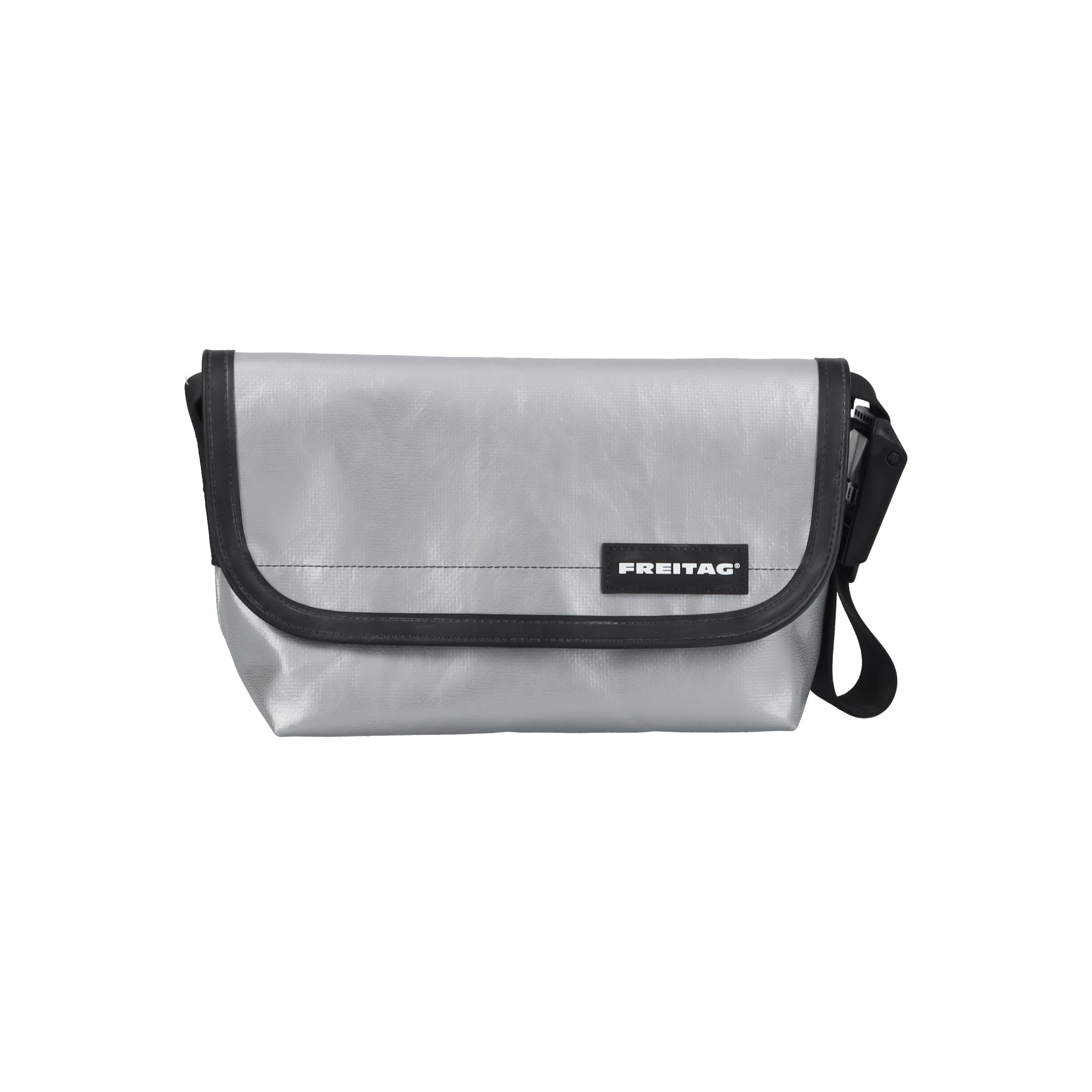 FREITAG F41-O HAWAII FIVE-0 ホワイト/ブラック FREITAG F41 - Hawaii Five-0 - White with Black and Peach – UNITOM