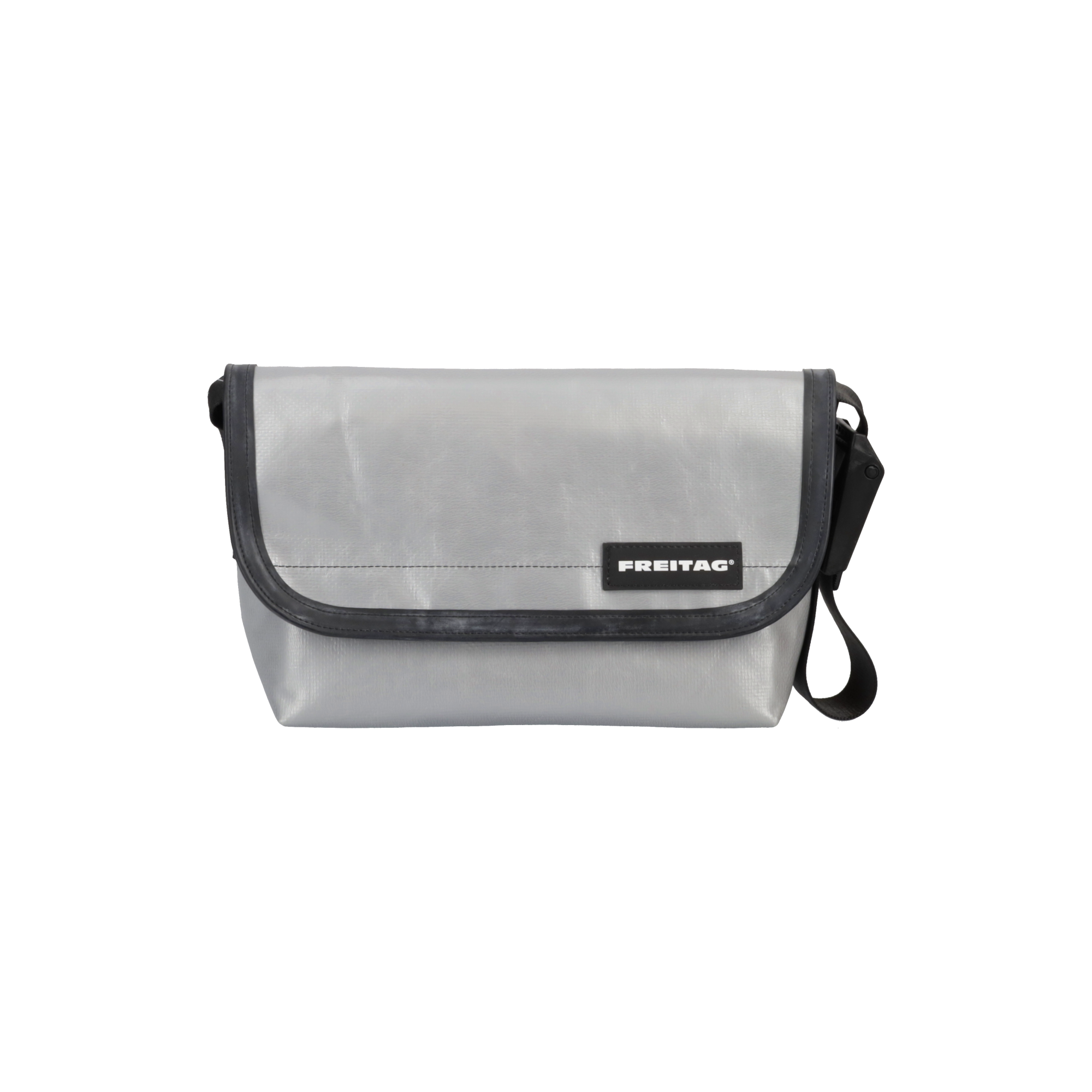 バッグ FREITAG F41 HAWAII FIVE-0 F41 HAWAII FIVE-0 | FREITAG