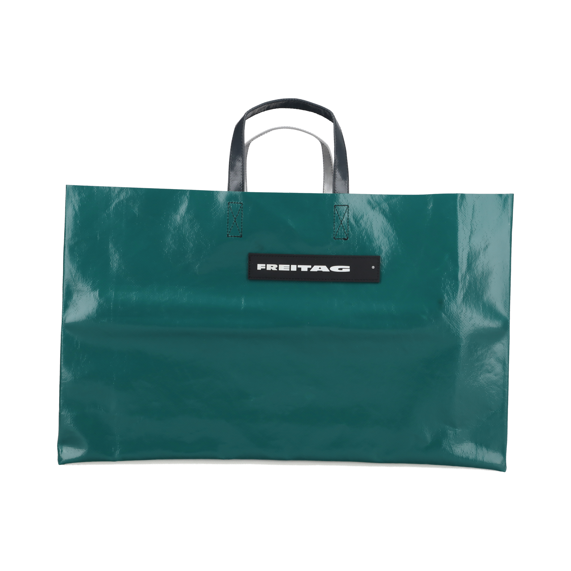 F260 MIAMI WIDE | 219761 | FREITAG