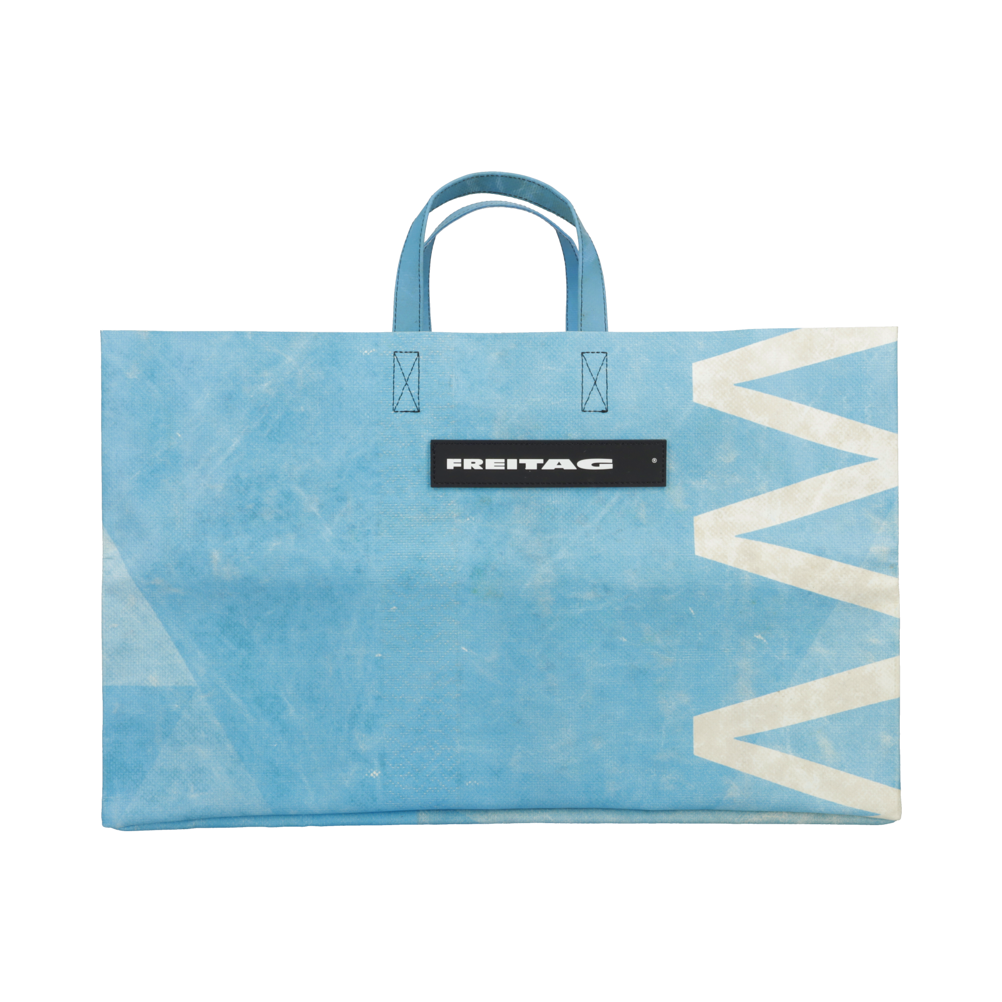 F260 MIAMI WIDE | 219768 | FREITAG