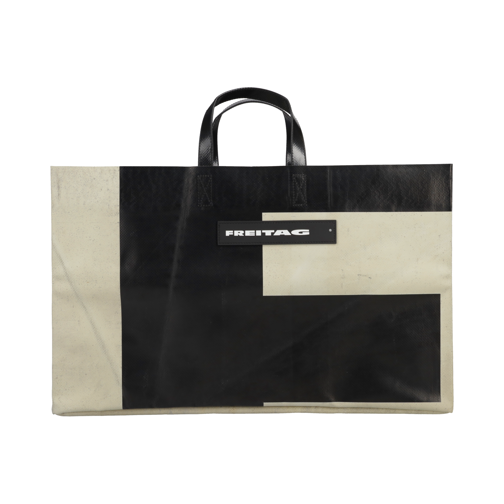 F260 MIAMI WIDE | 219771 | FREITAG