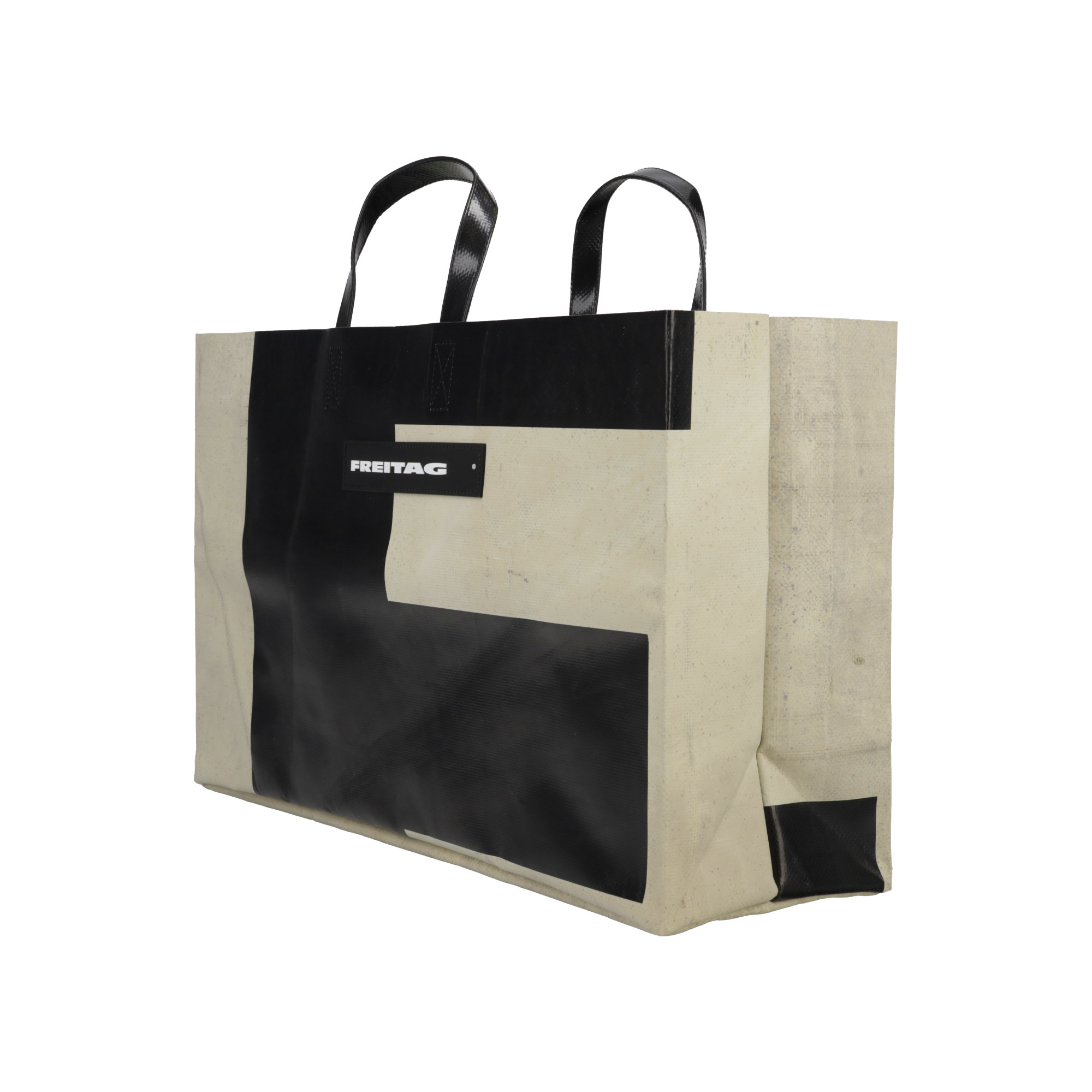 F260 MIAMI WIDE | 219771 | FREITAG