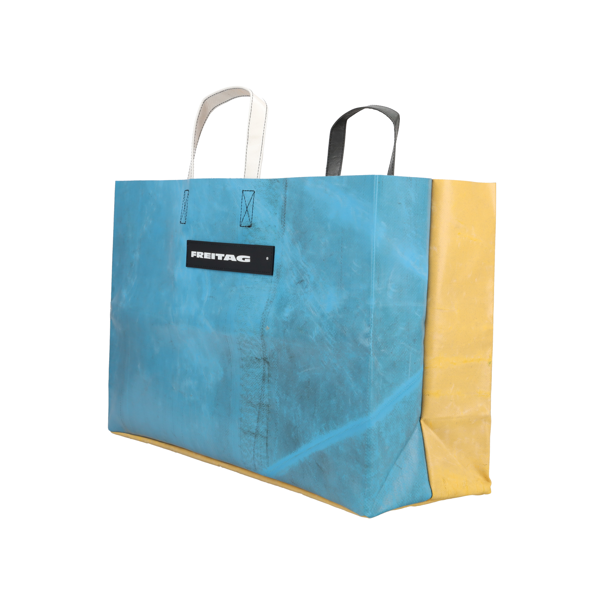 F260 MIAMI WIDE | 219783 | FREITAG
