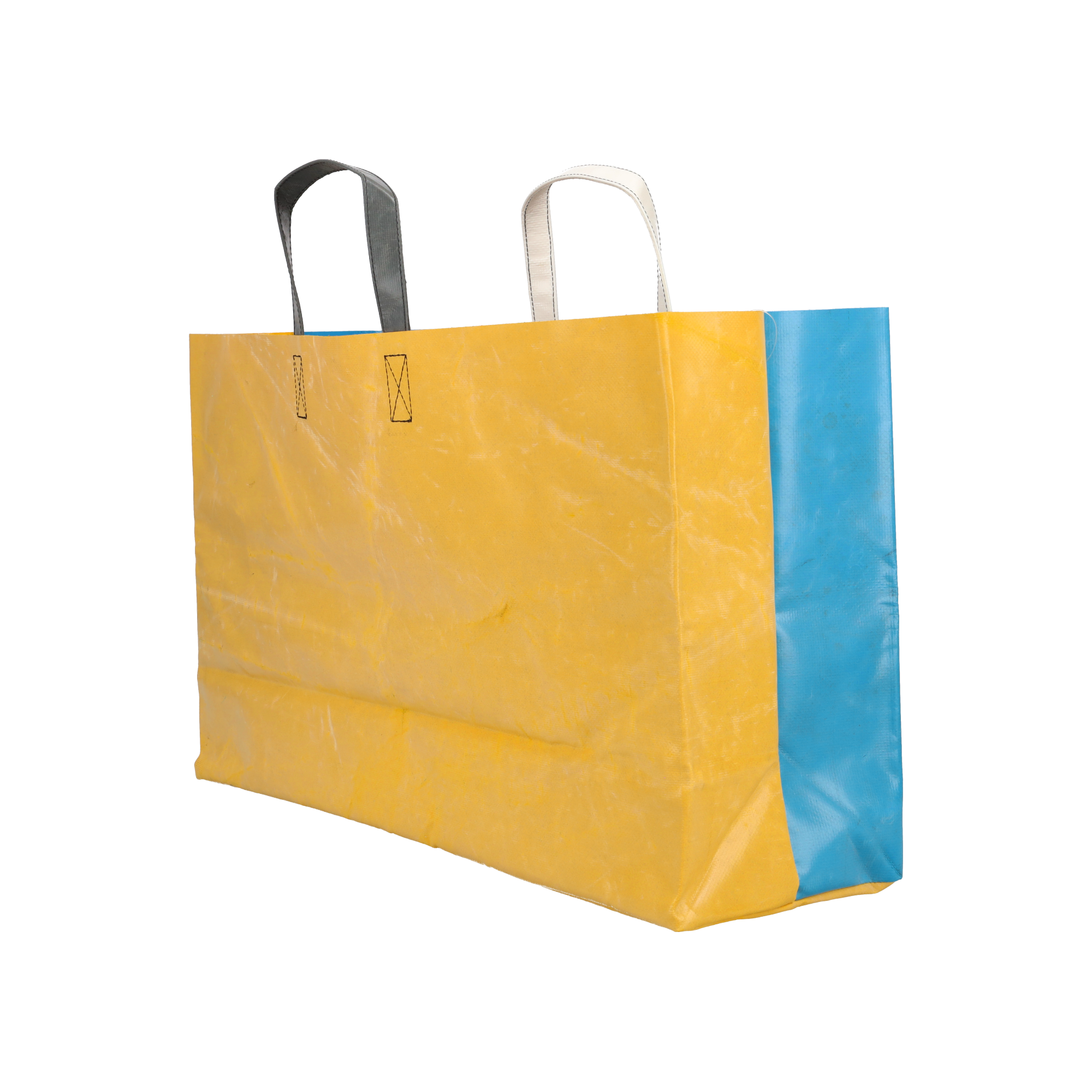 F260 MIAMI WIDE | 219783 | FREITAG
