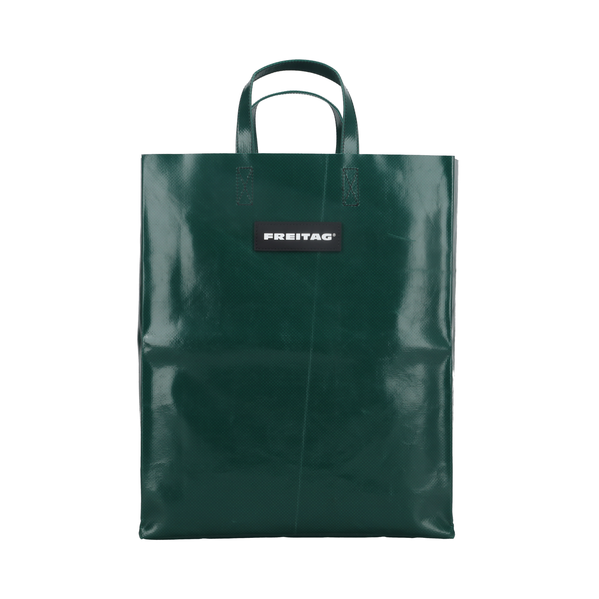 F52 MIAMI VICE | FREITAG