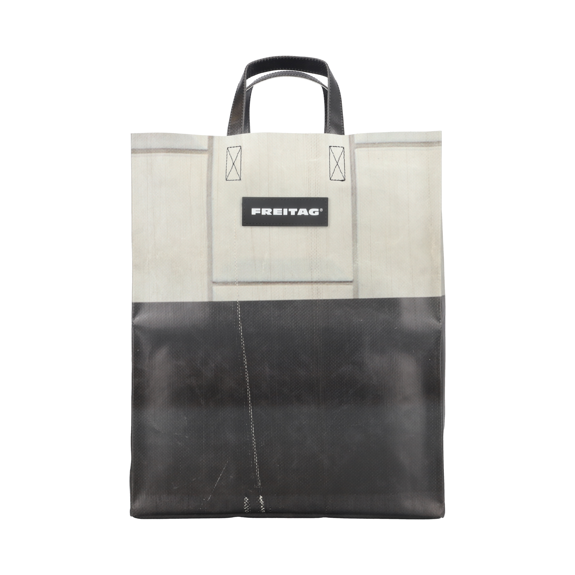 F52 MIAMI VICE | 219808 | FREITAG