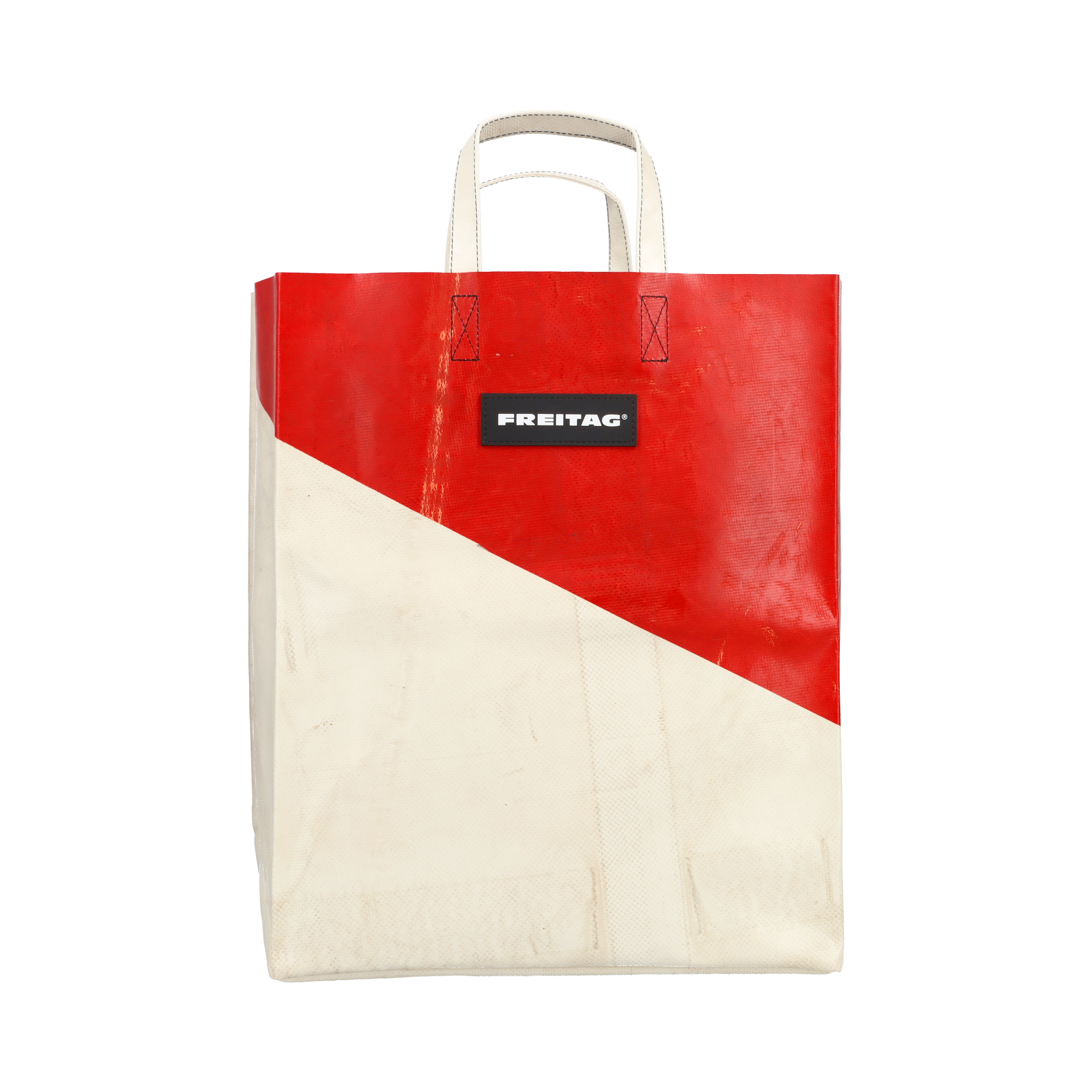 F52 MIAMI VICE | FREITAG