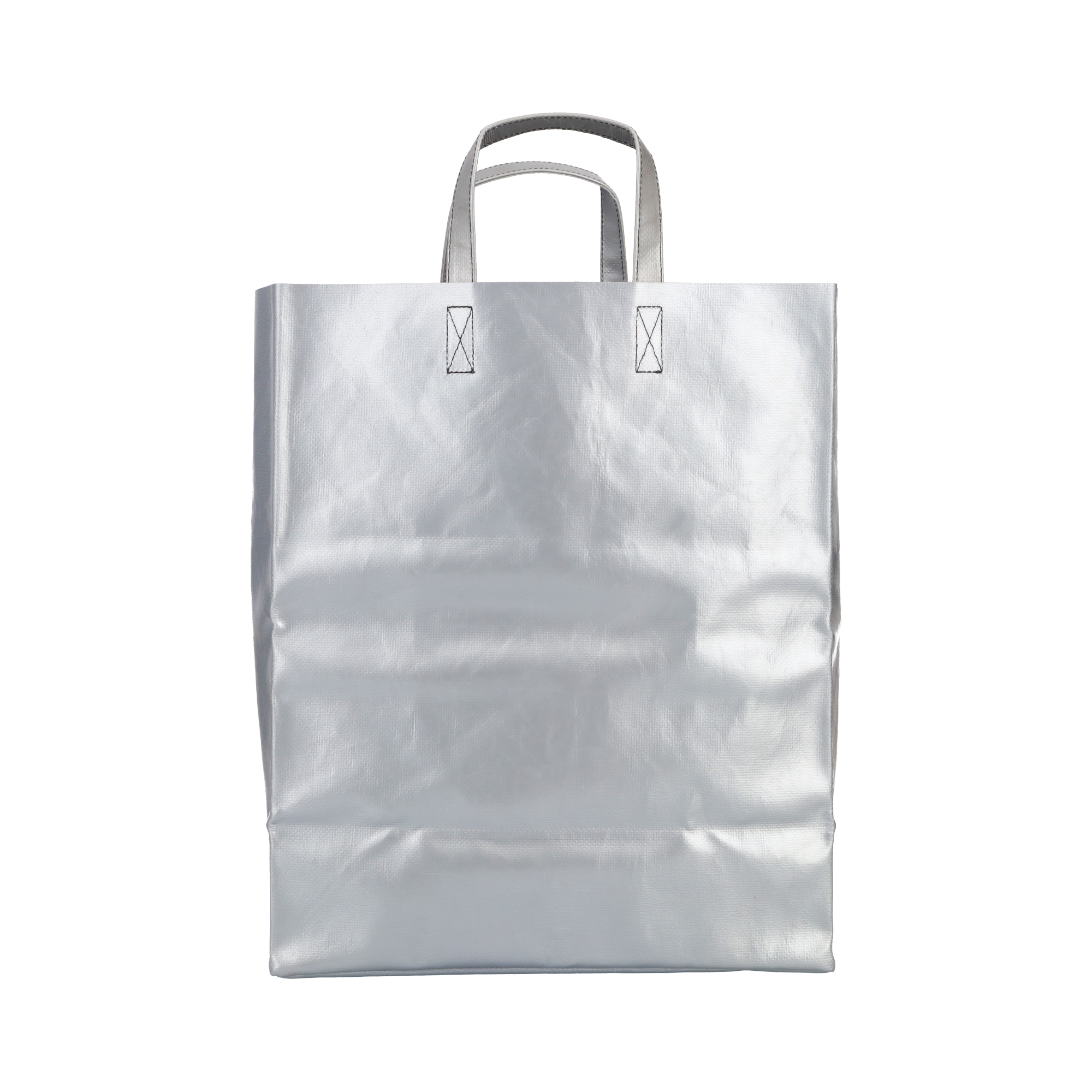 F52 MIAMI VICE | 219823 | FREITAG