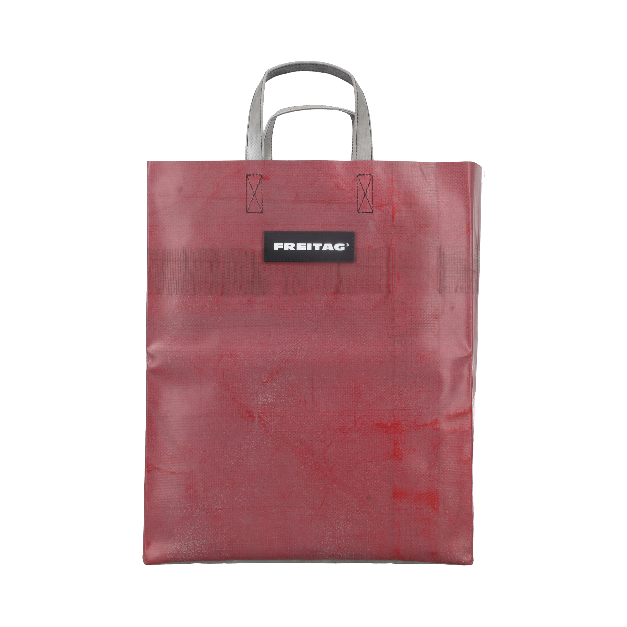 F52 MIAMI VICE | 219832 | FREITAG
