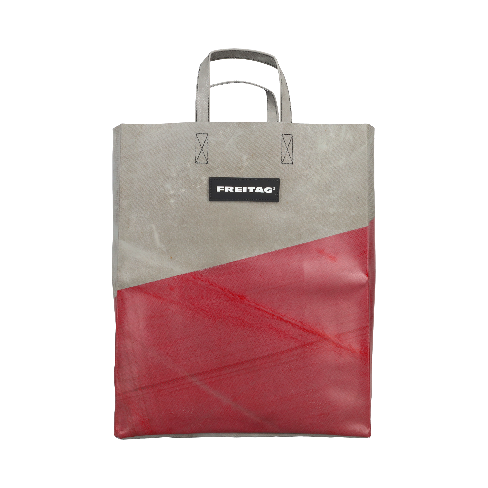 F52 MIAMI VICE | FREITAG