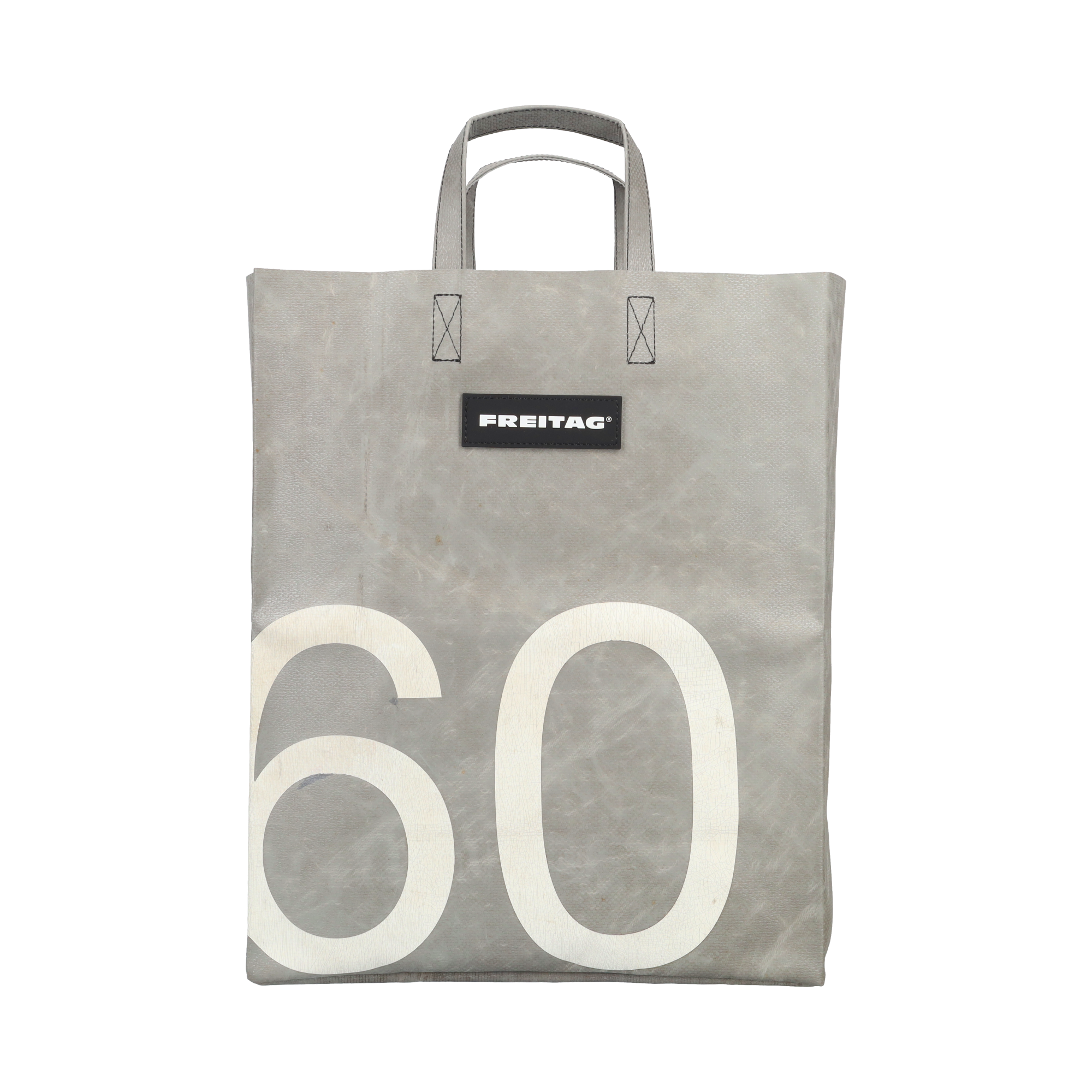 F52 MIAMI VICE | FREITAG