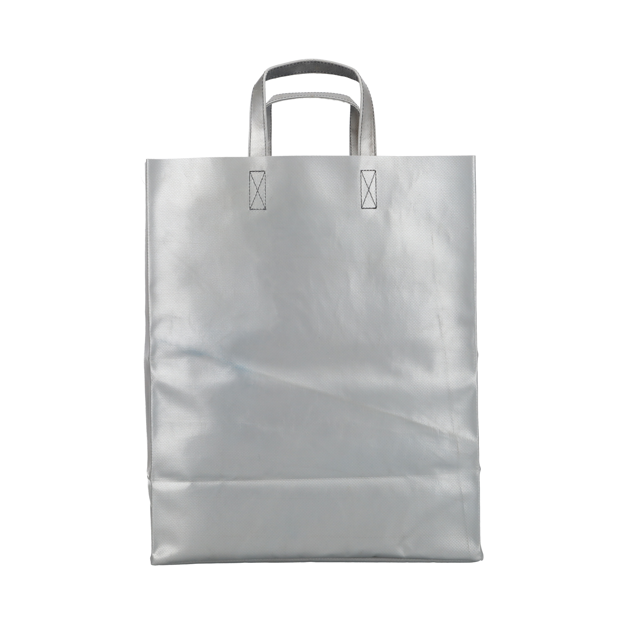 F52 MIAMI VICE | 219846 | FREITAG