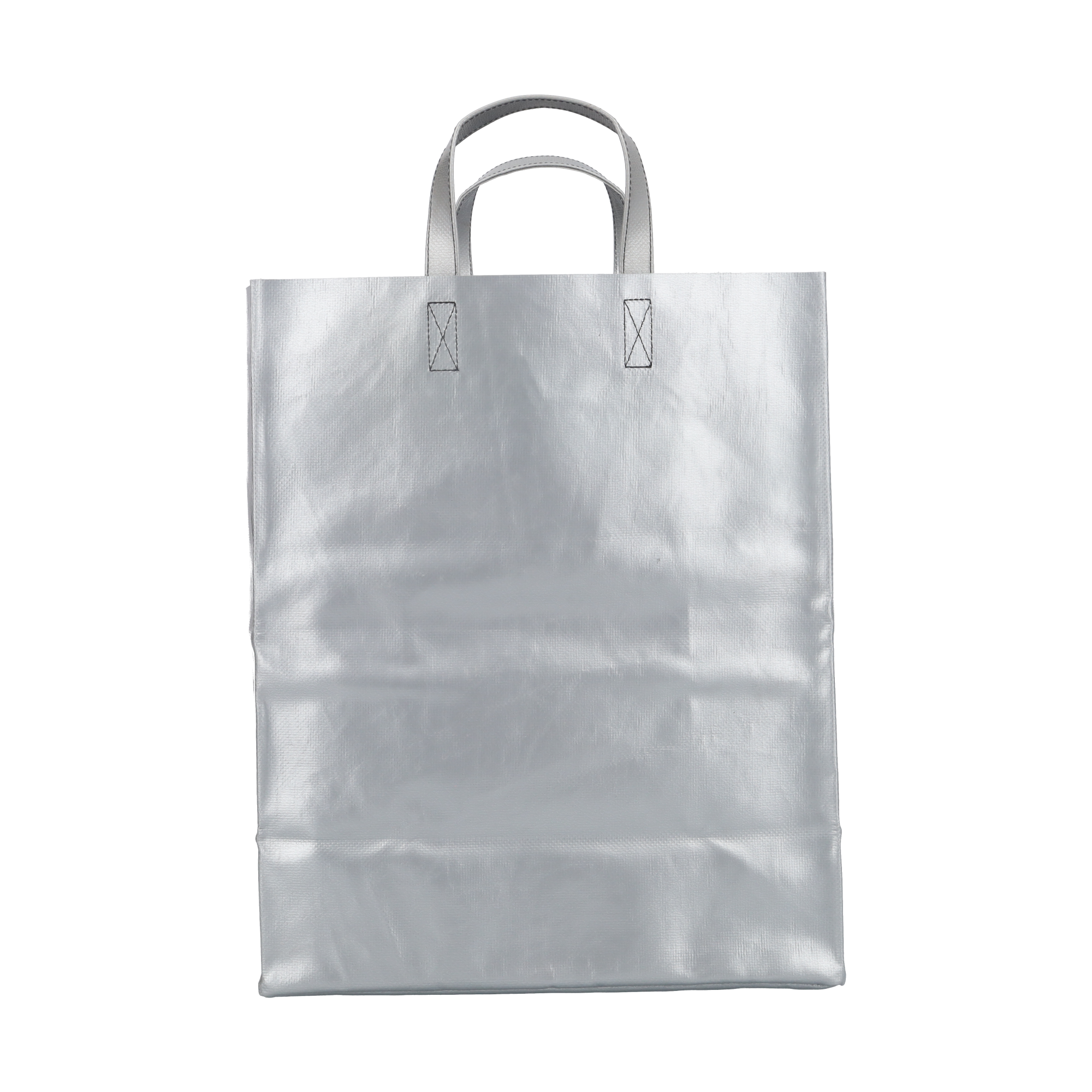 F52 MIAMI VICE | 219848 | FREITAG