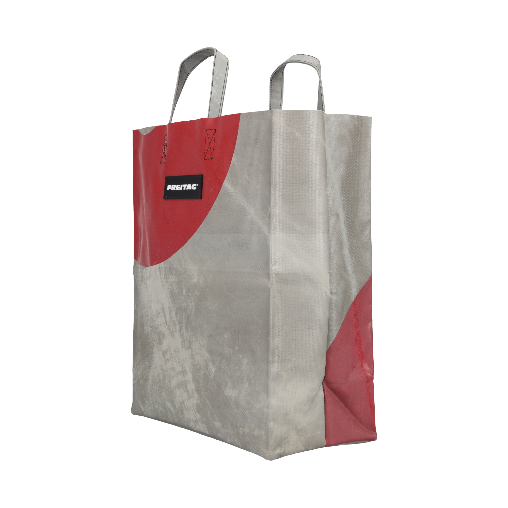 F52 MIAMI VICE | 219850 | FREITAG