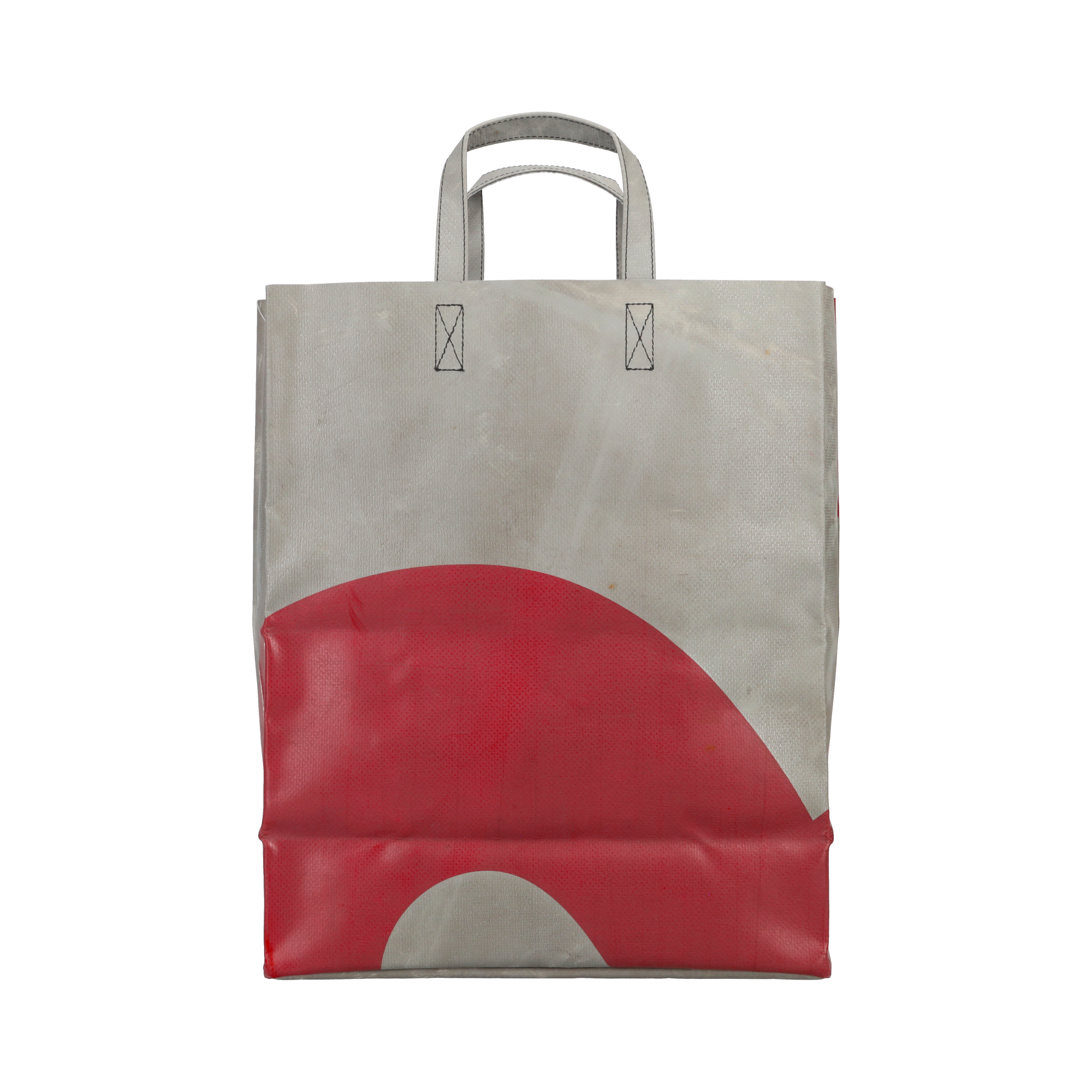 F52 MIAMI VICE | 219850 | FREITAG
