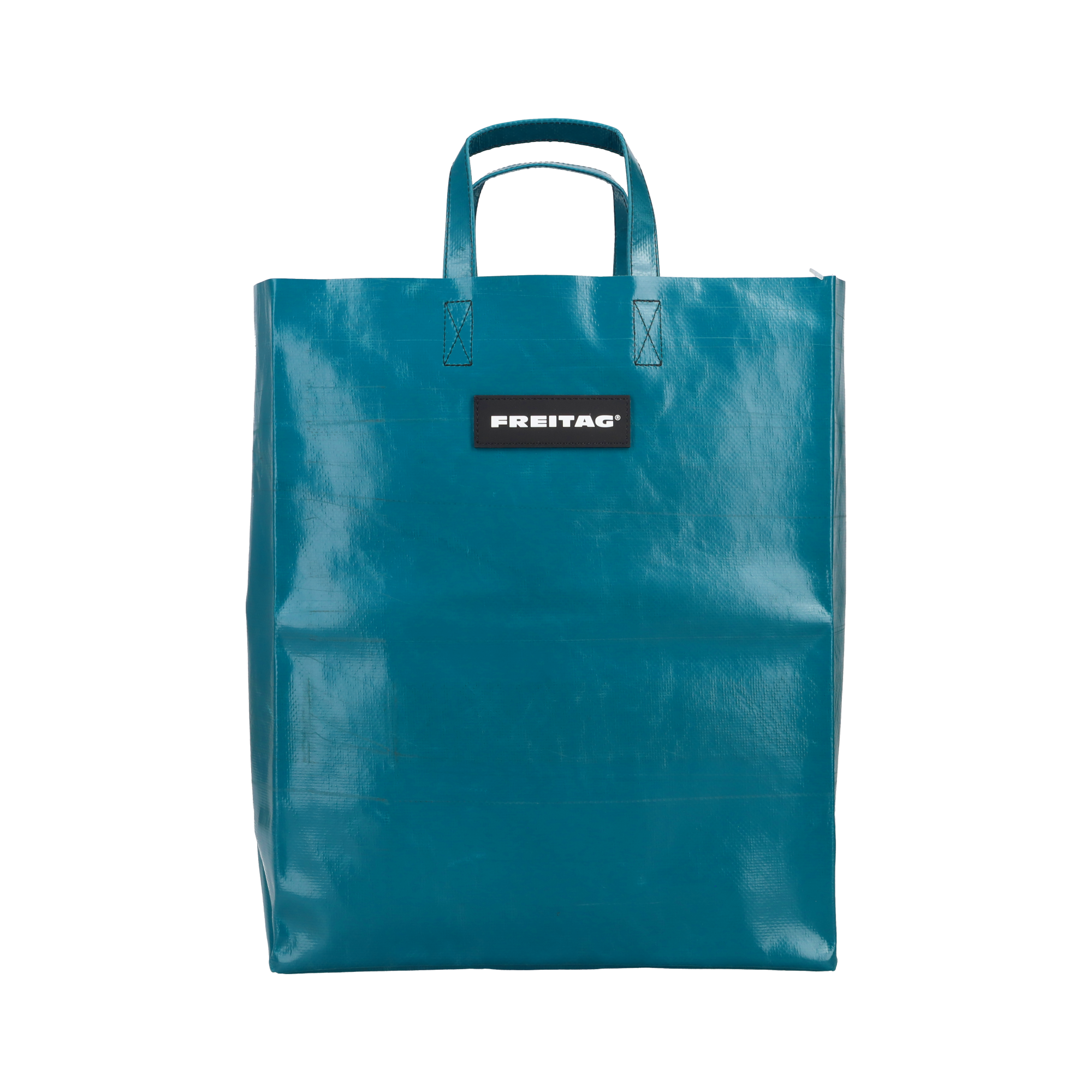 F52 MIAMI VICE | FREITAG