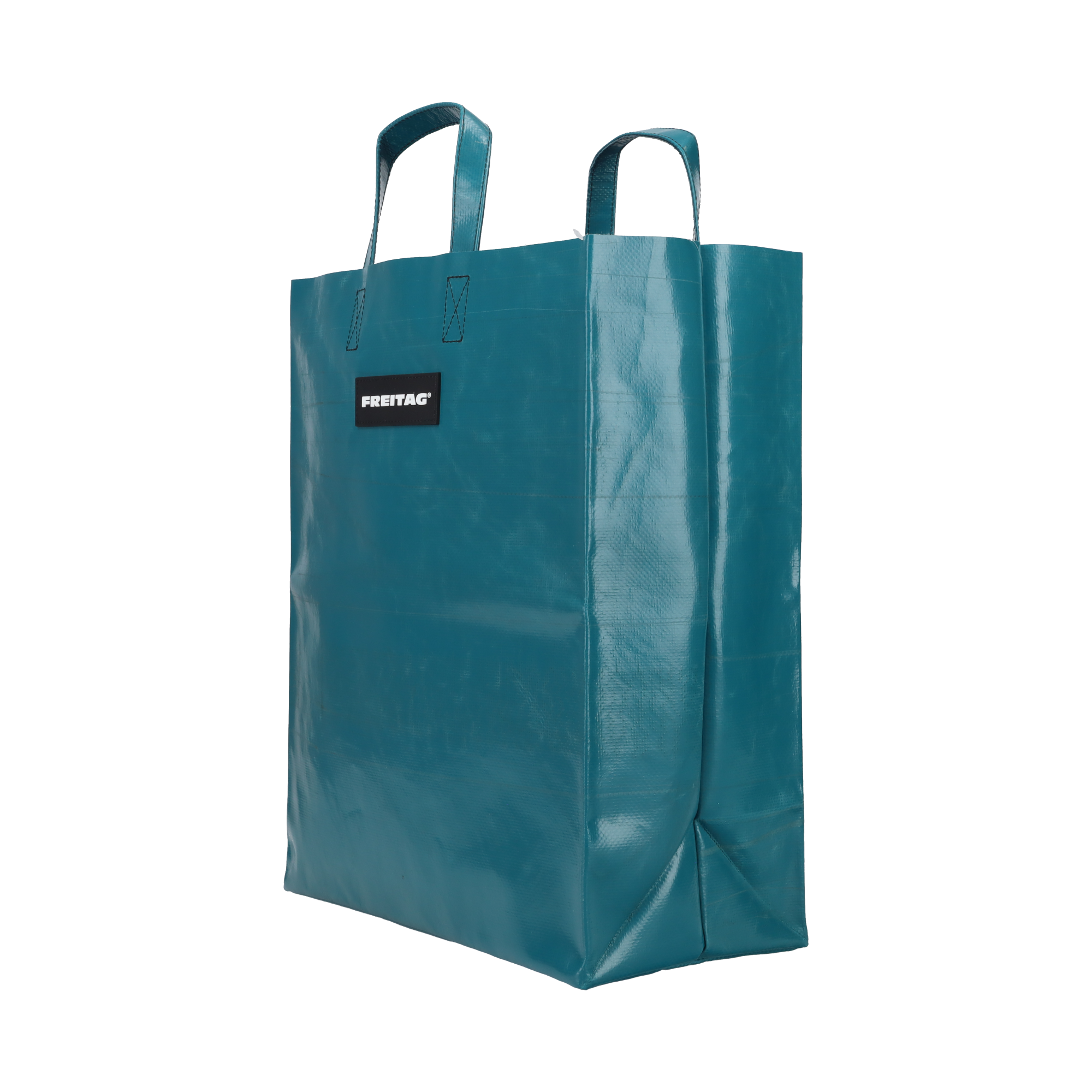 F52 MIAMI VICE | 219853 | FREITAG