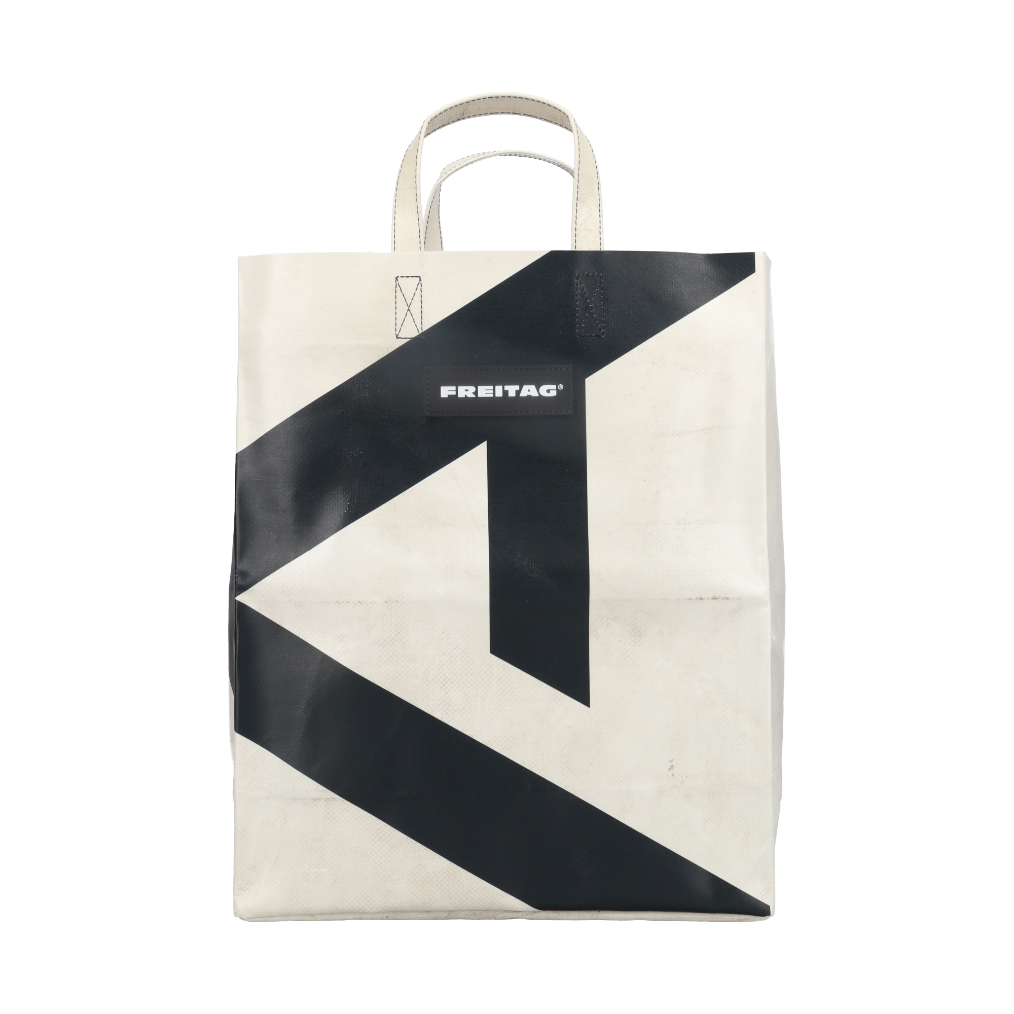 【新品】FREITAG F52 MIAMI VICE マイアミバイス　転写幌 F52 MIAMI VICE | FREITAG