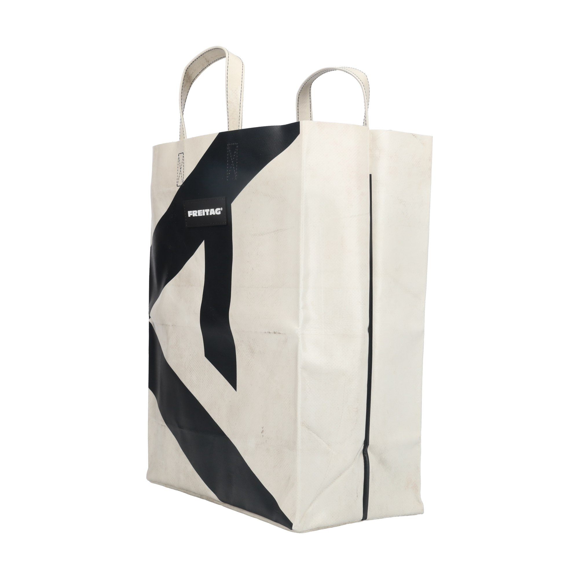 FREITAG F52 MIAMI VICE マイアミバイス　ホワイト F52 MIAMI VICE | 374394 | FREITAG