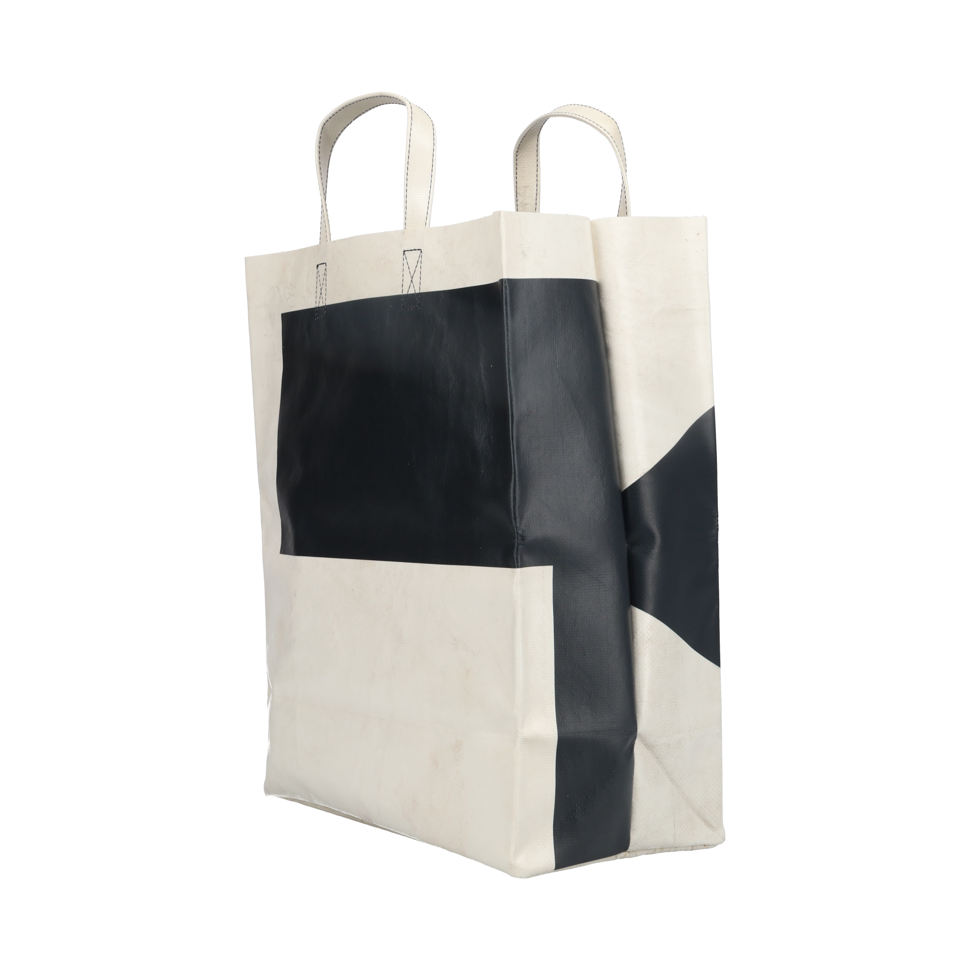 F52 MIAMI VICE | 219854 | FREITAG