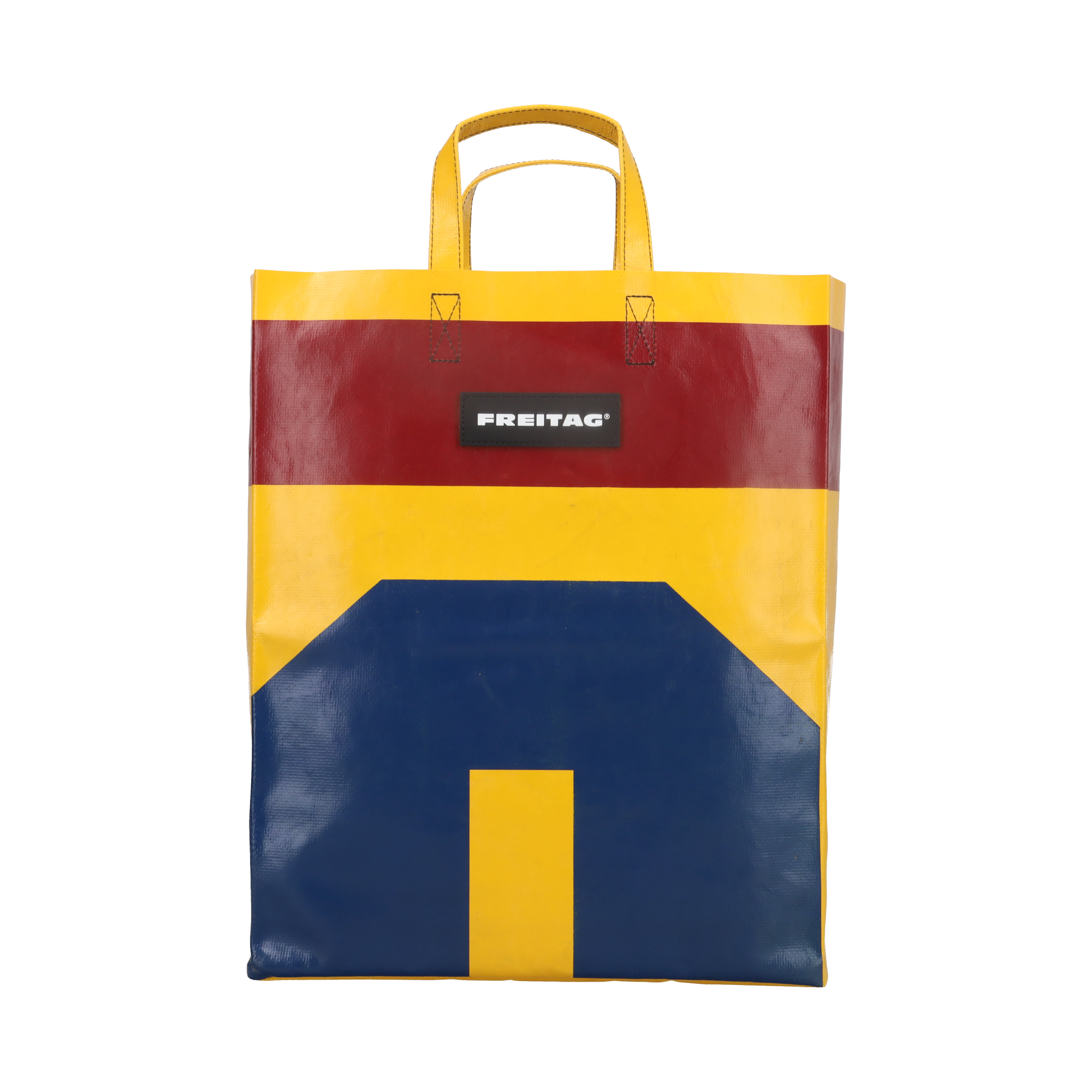 F52 MIAMI VICE | FREITAG
