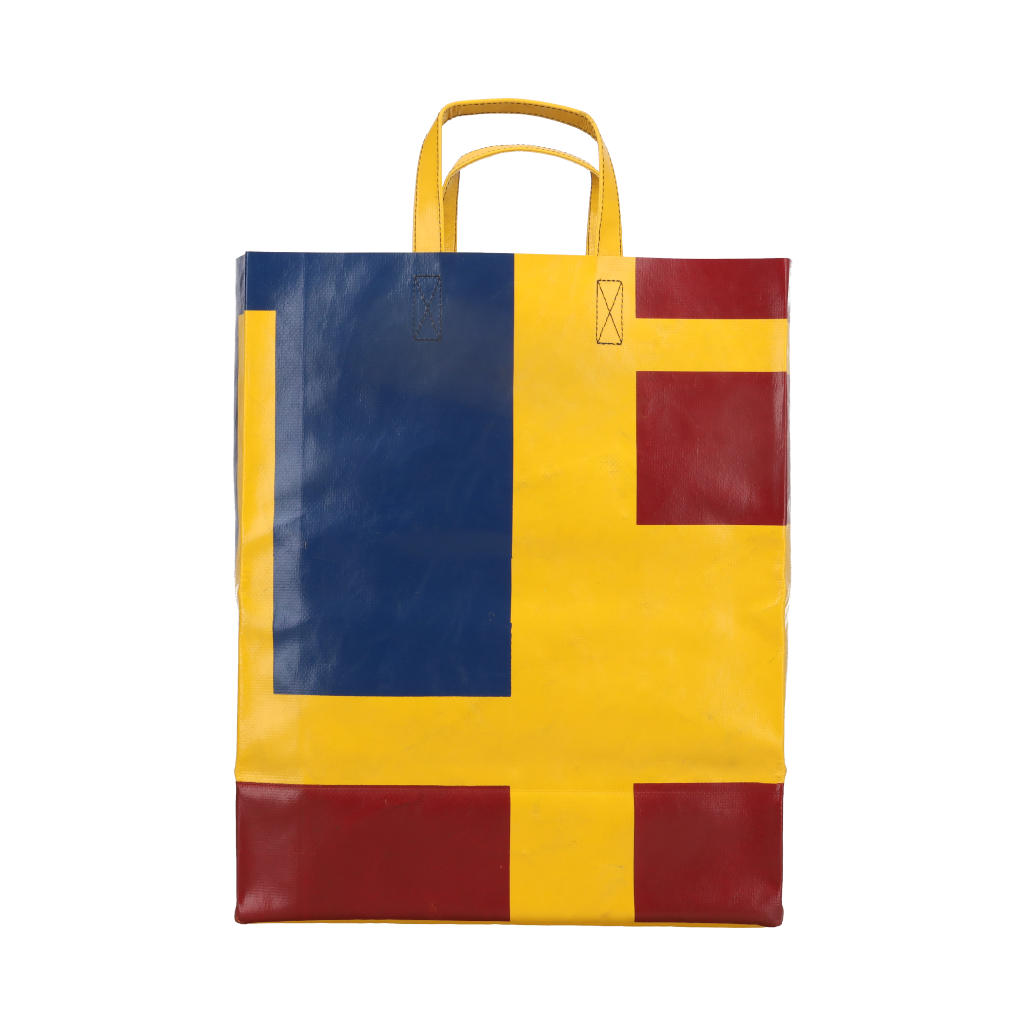 F52 MIAMI VICE | 219857 | FREITAG