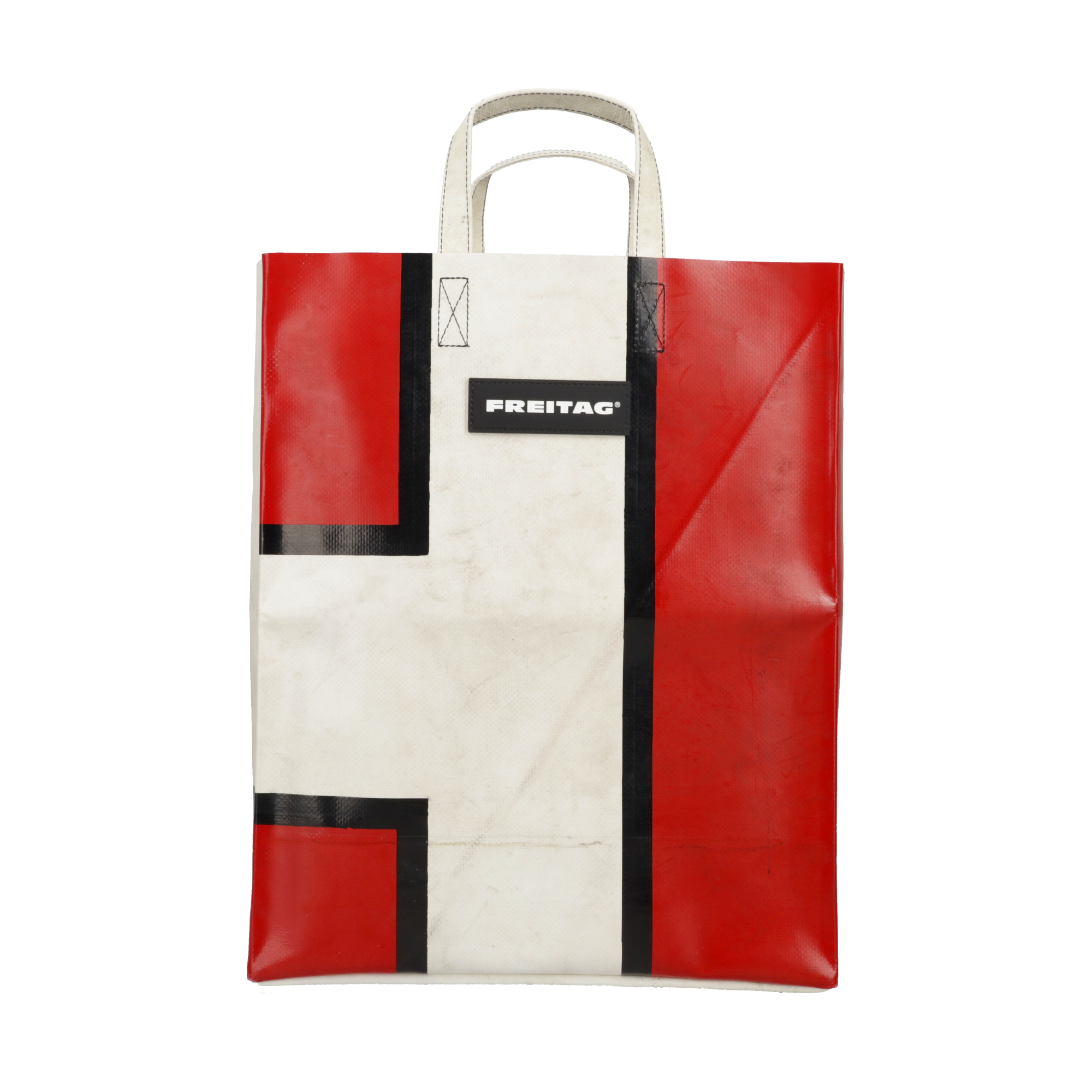 FREITAG バッグ