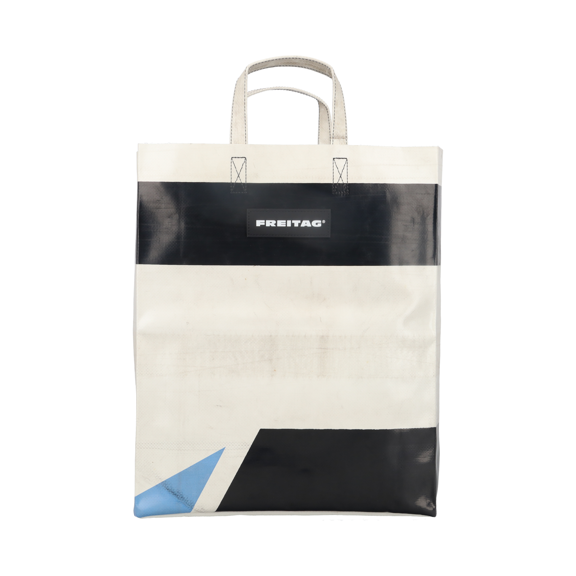 F52 MIAMI VICE | FREITAG F52 MIAMI VICE | FREITAG
