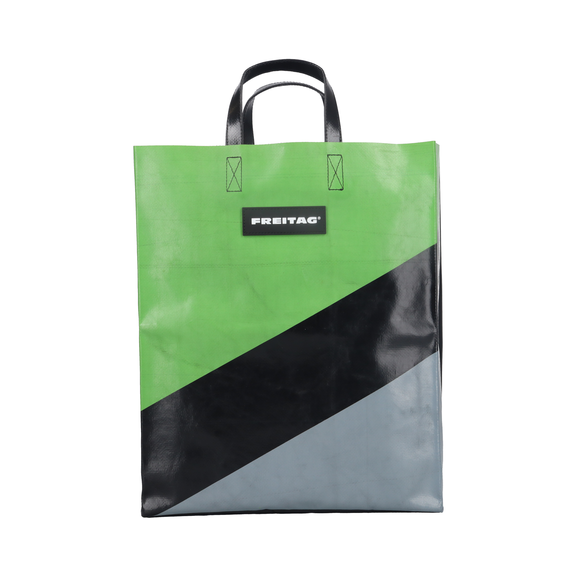F52 MIAMI VICE | FREITAG