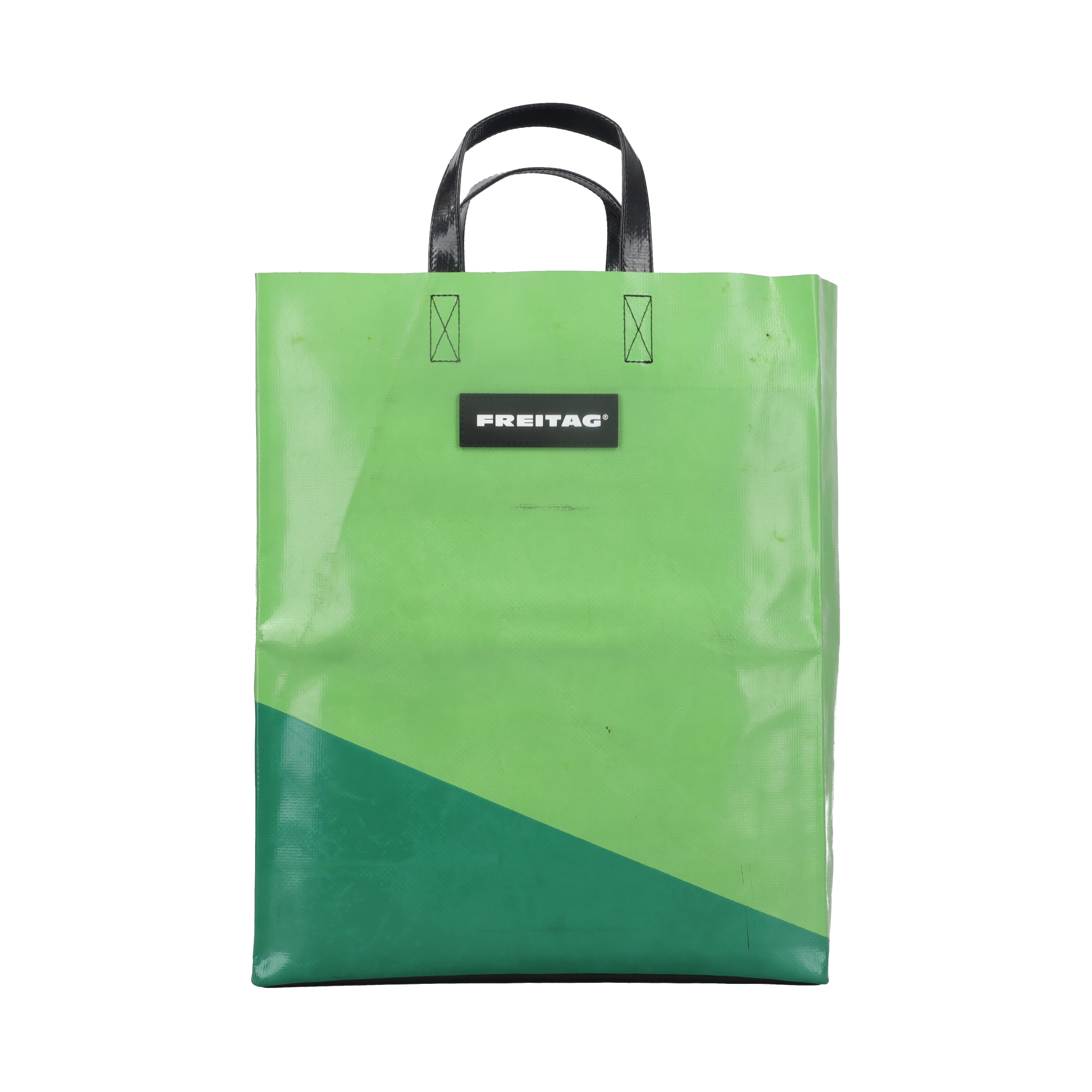 F52 MIAMI VICE | FREITAG