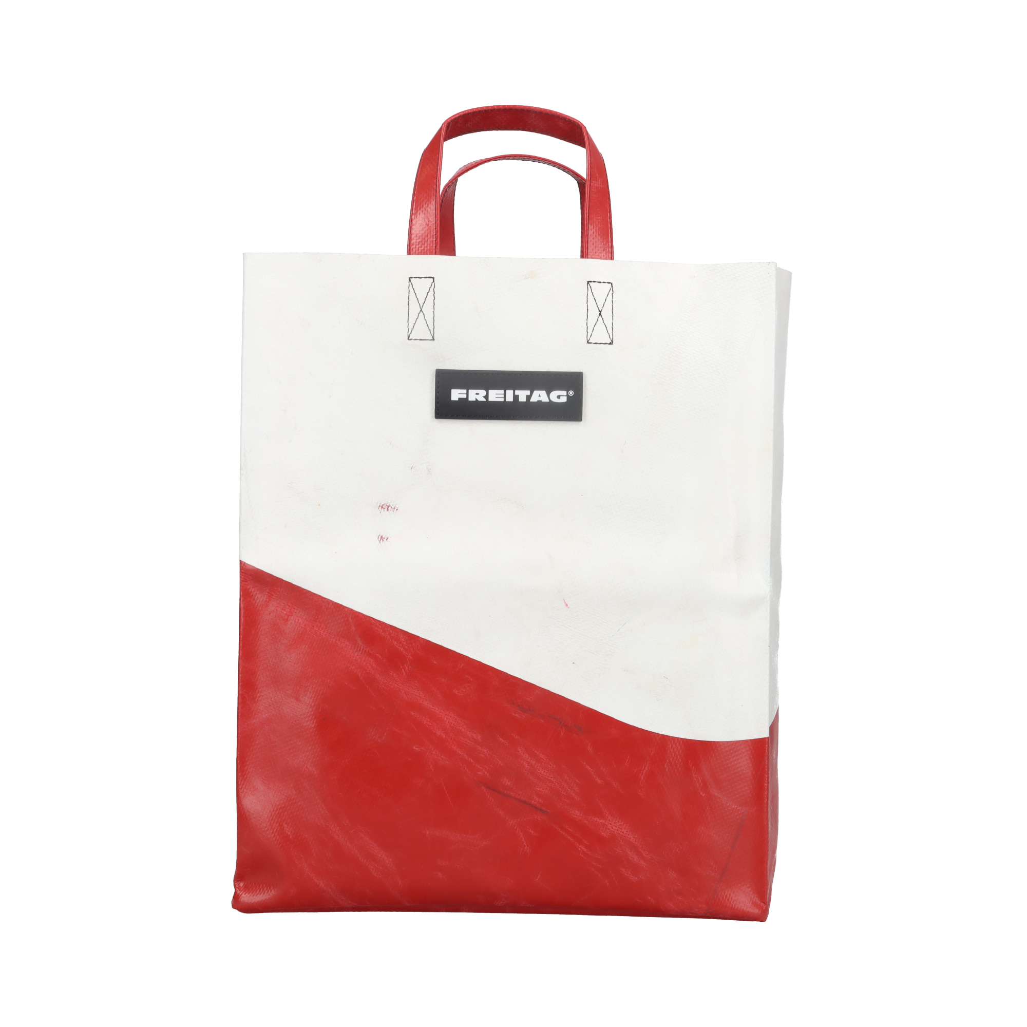 F52 MIAMI VICE | FREITAG