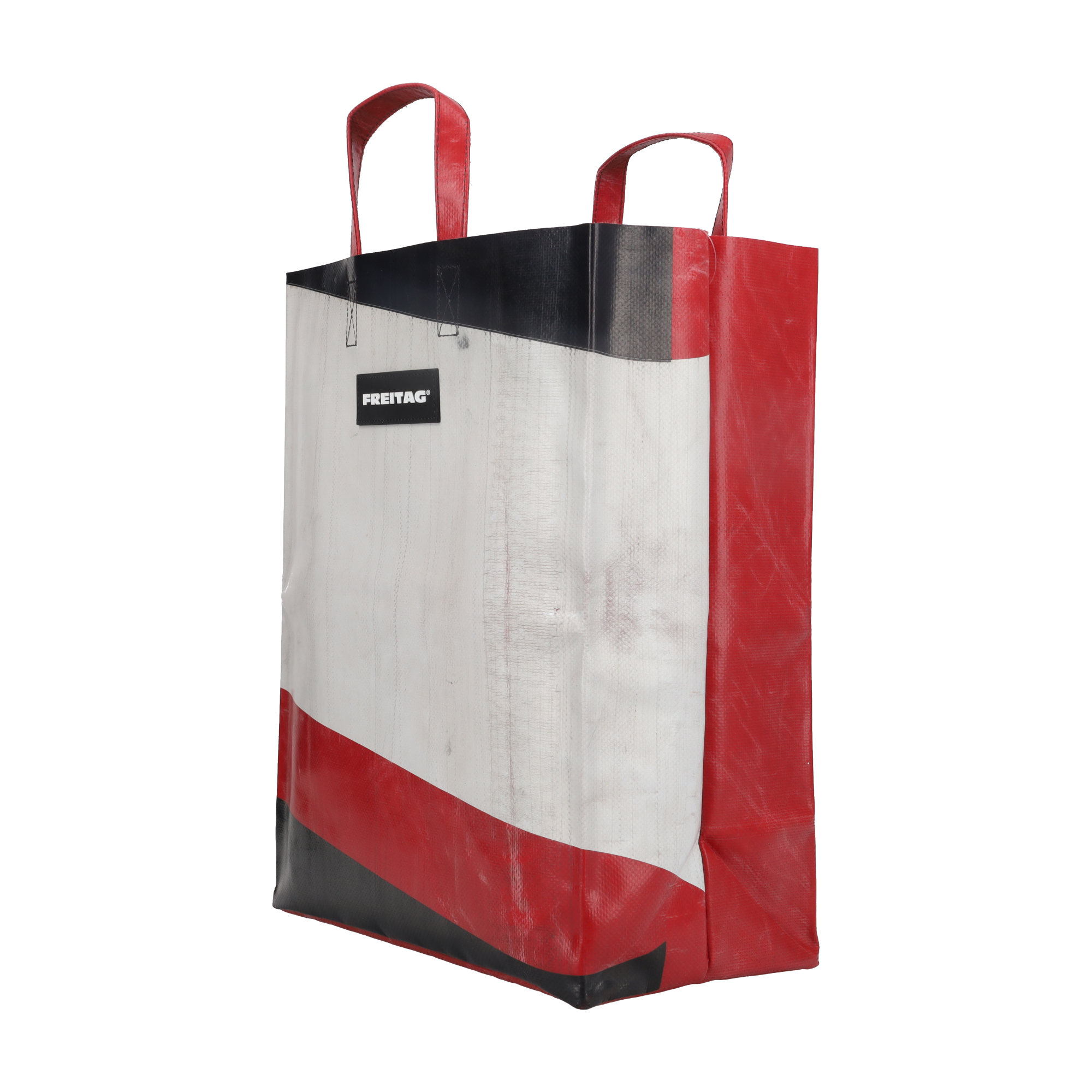 バッグ FREITAG F52 MIAMI VICE F52 MIAMI VICE | 219904 | FREITAG