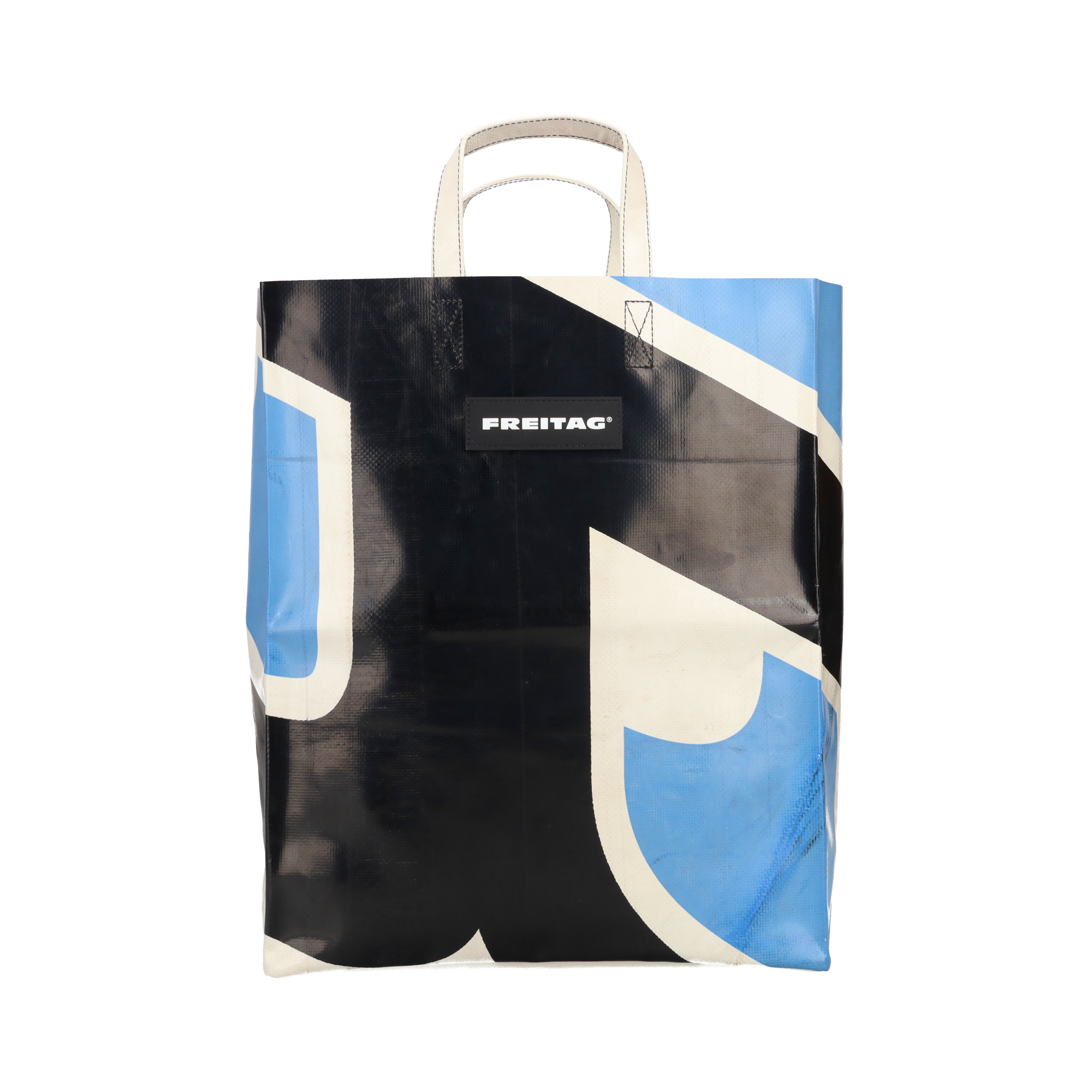 F52 MIAMI VICE | FREITAG