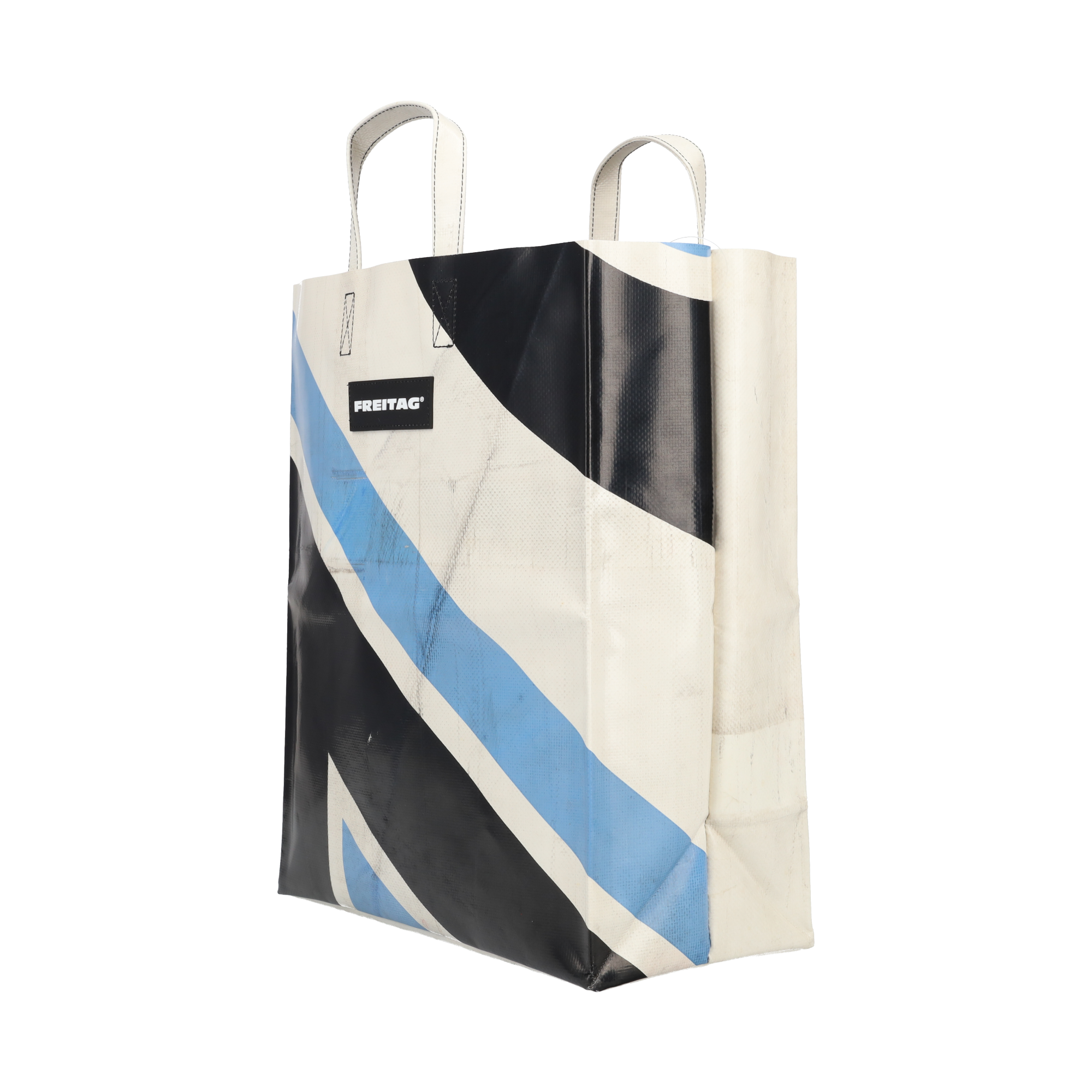 F52 MIAMI VICE | 219908 | FREITAG