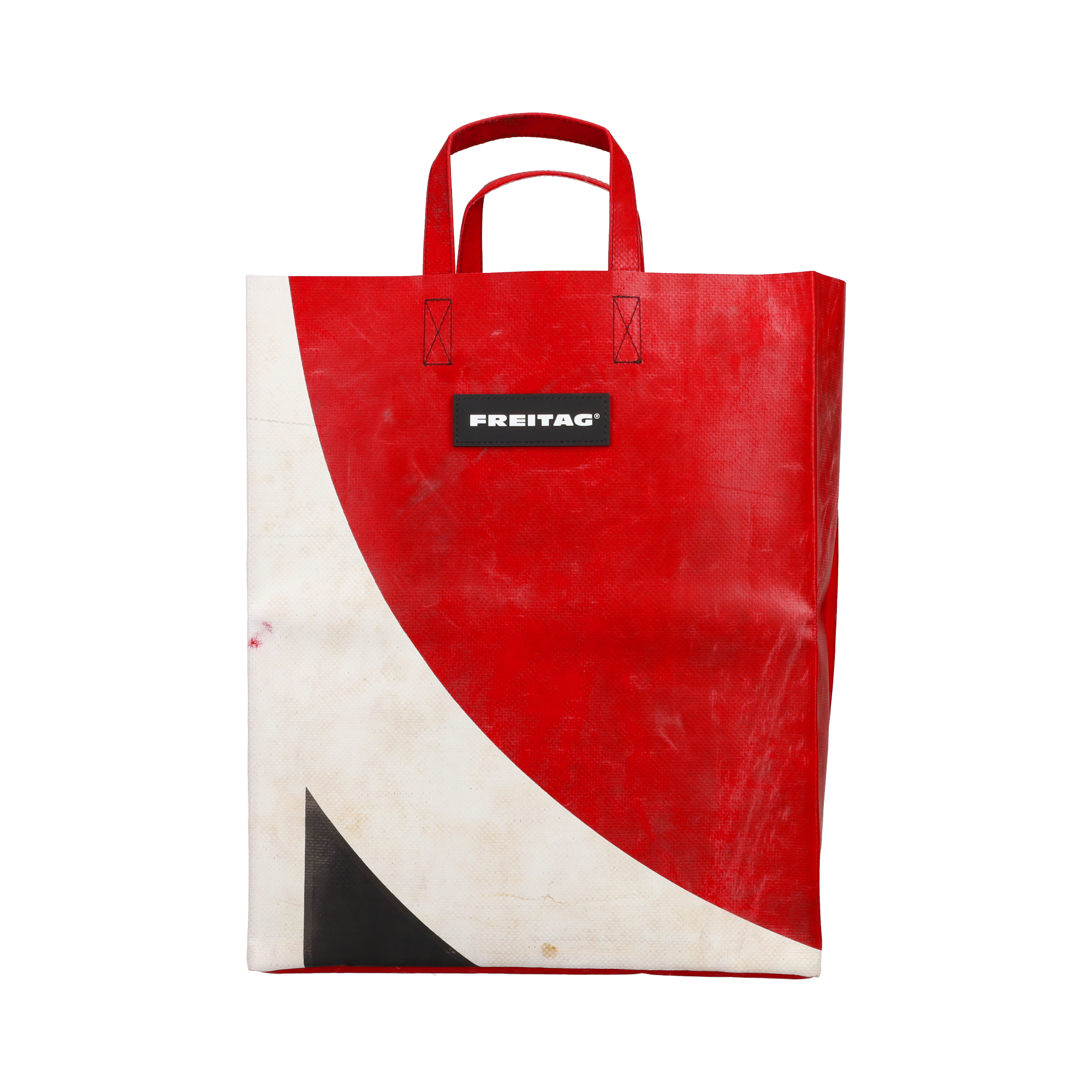 FREITAG F52 MIAMI VICE 　艶タグ F52 MIAMI VICE | FREITAG