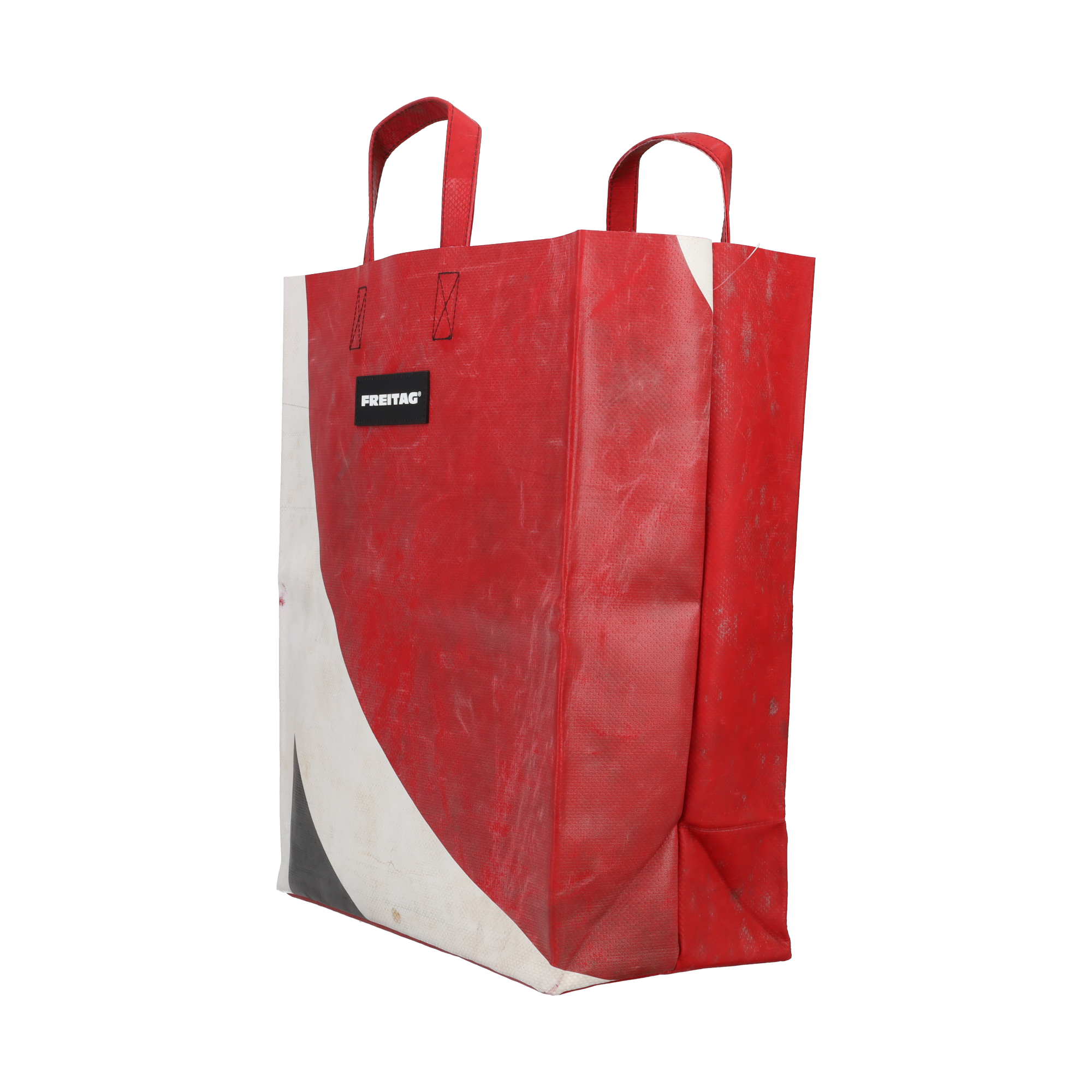 F52 MIAMI VICE | 219910 | FREITAG