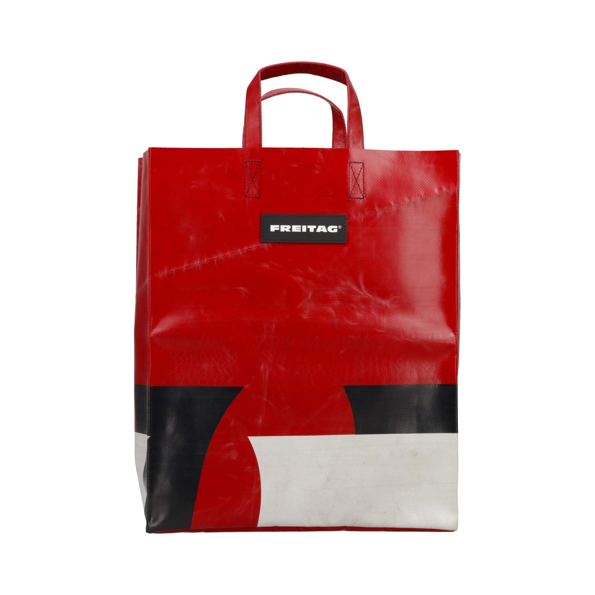 F52 MIAMI VICE | 219911 | FREITAG