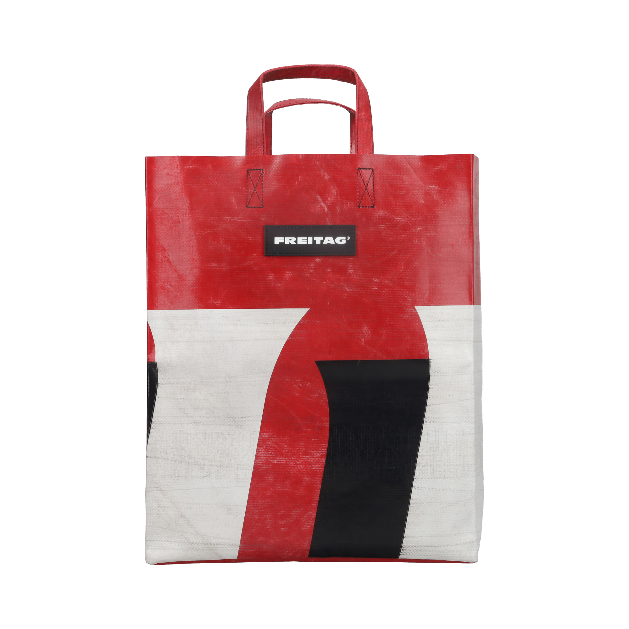 F52 MIAMI VICE | 219923 | FREITAG