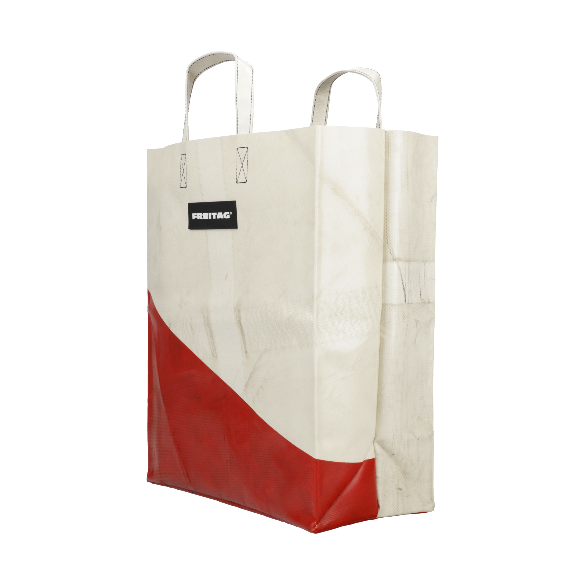 F52 MIAMI VICE | 219936 | FREITAG