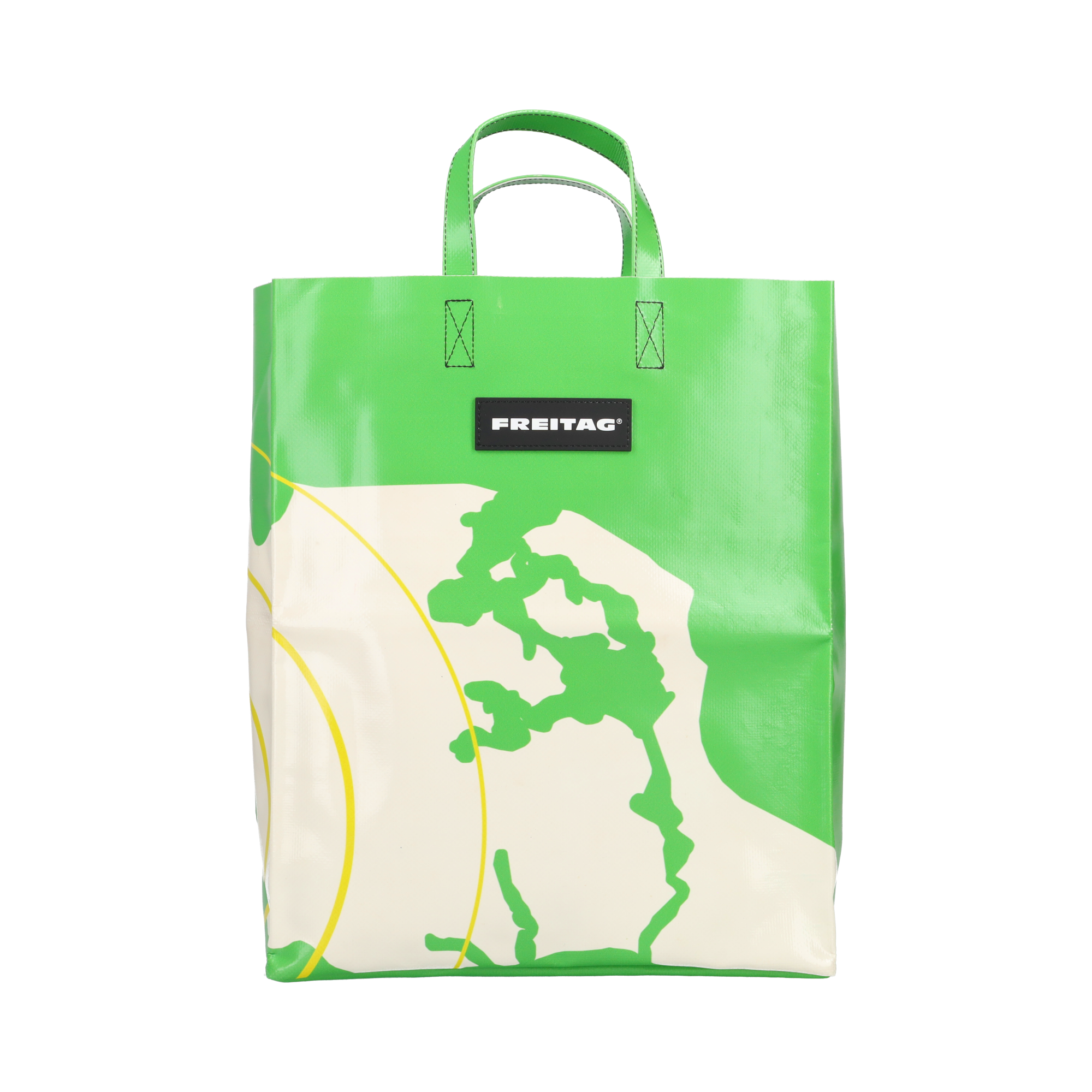 全てのバッグ | FREITAG