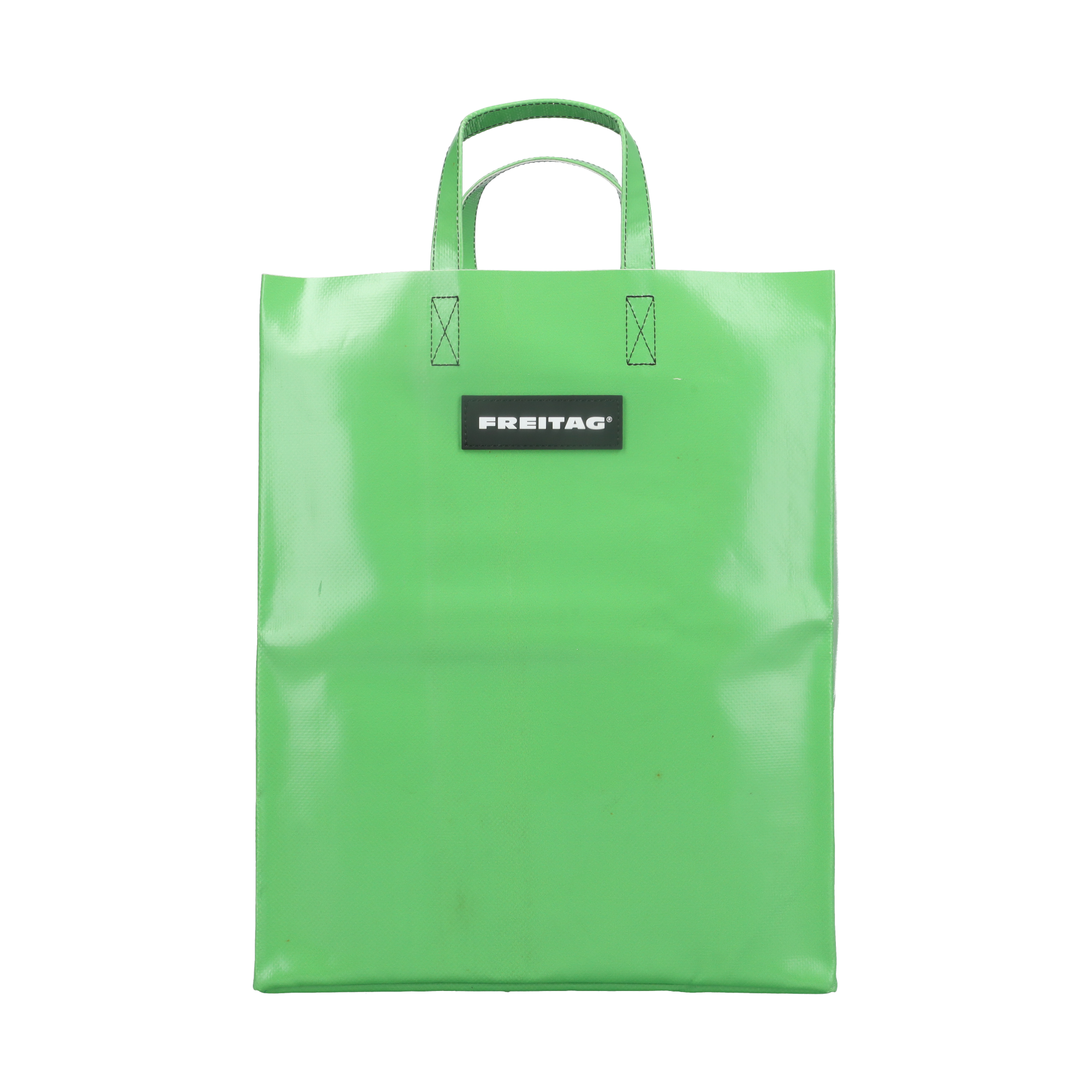 F52 MIAMI VICE | 219944 | FREITAG