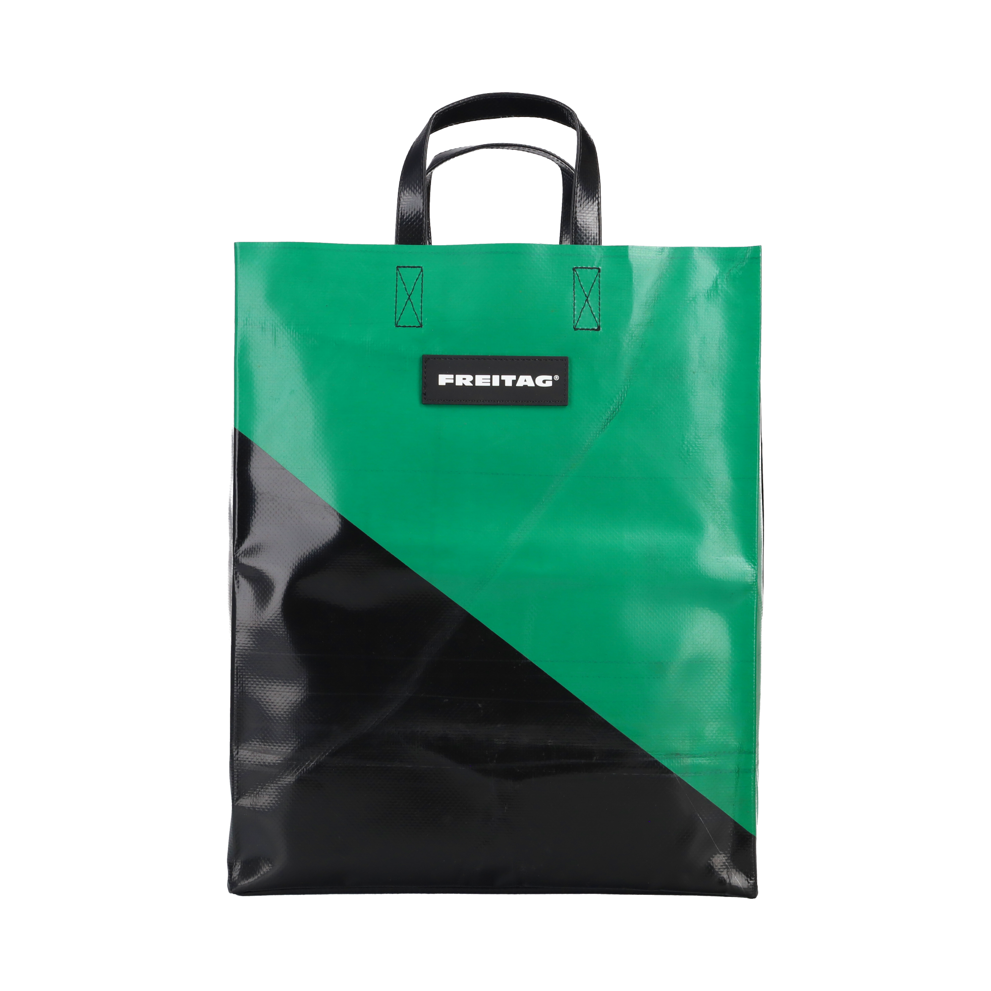 Online Store | FREITAG