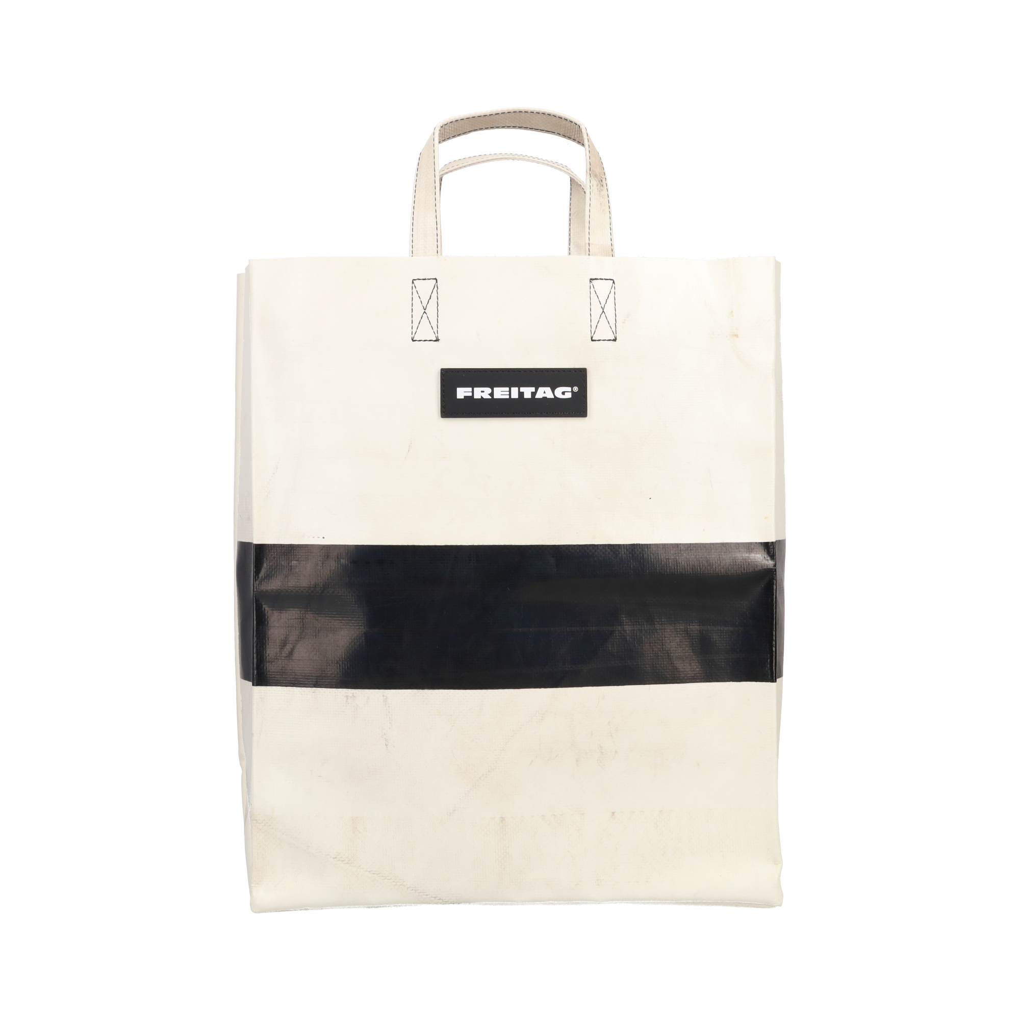 F52 MIAMI VICE | FREITAG