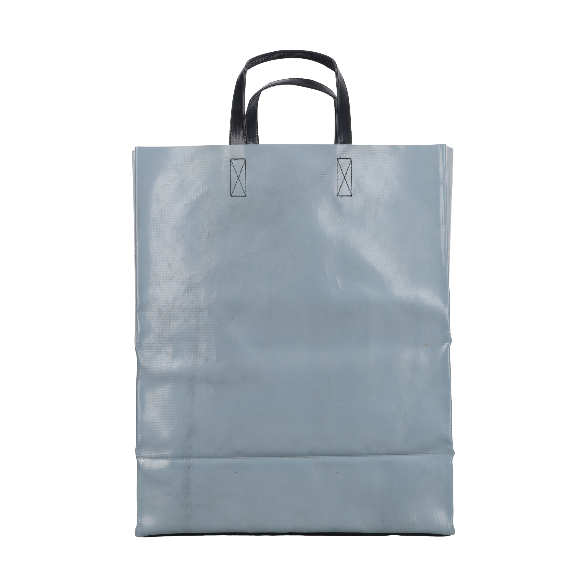 F52 MIAMI VICE | 219961 | FREITAG