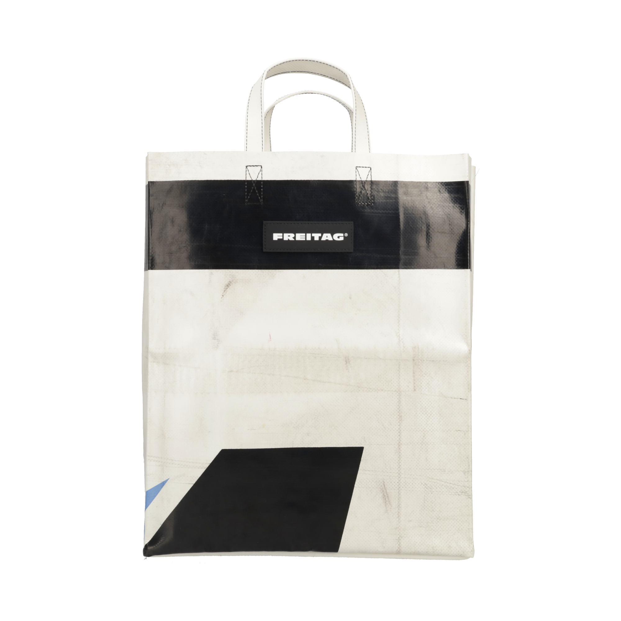 FREITAG F52 数字　ネビー FREITAG F52 数字ネビー