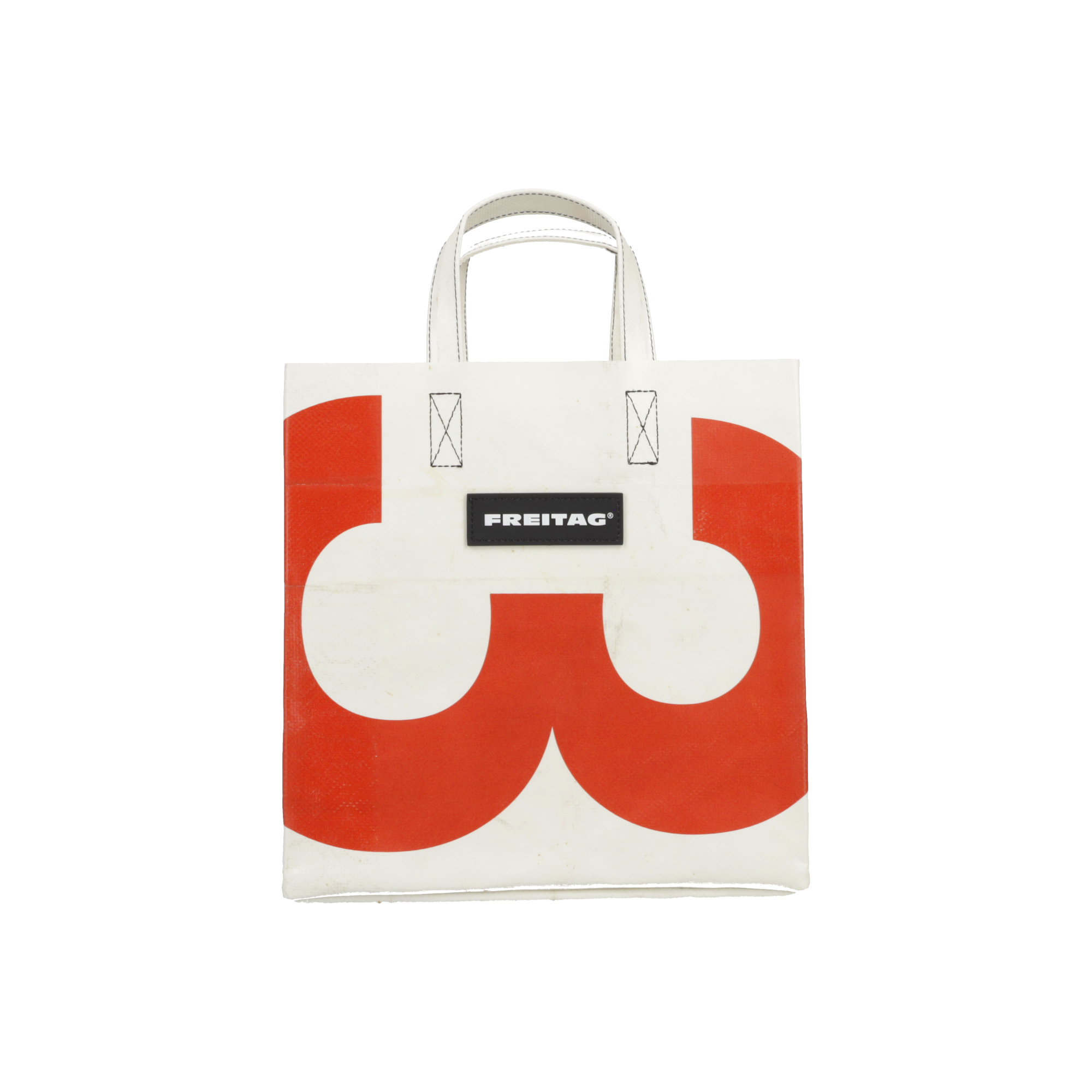 F250 SONNY | 220080 | FREITAG