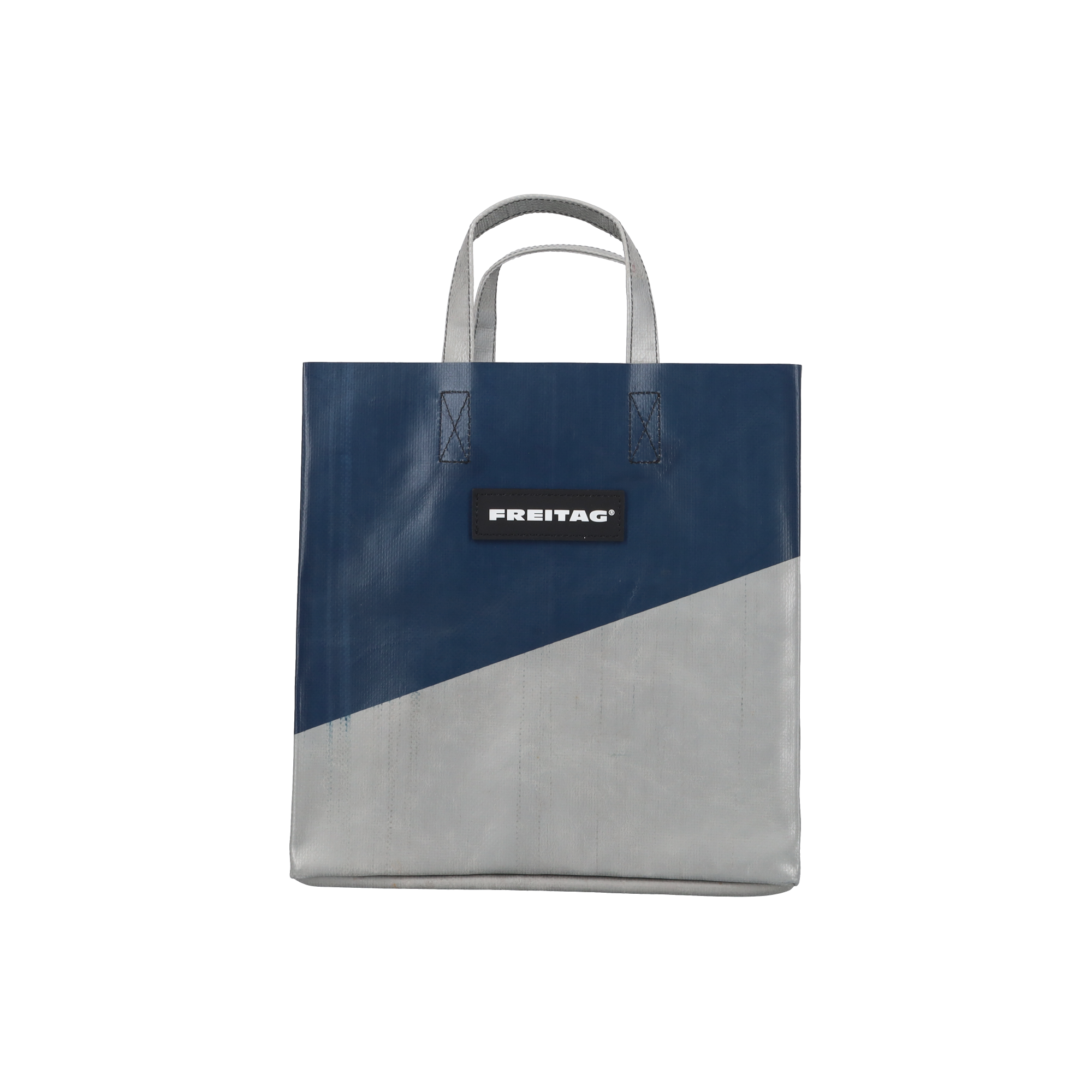 FREITAG F250 SONNY ブラック&グレー FREITAG F250 SONNY ブラック&グレー